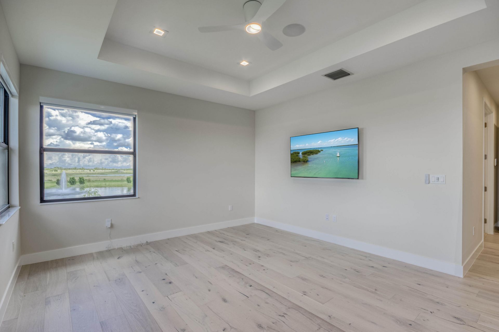 10077 Heron Flock Drive, Palm Beach Gardens, FL 33412 Photo