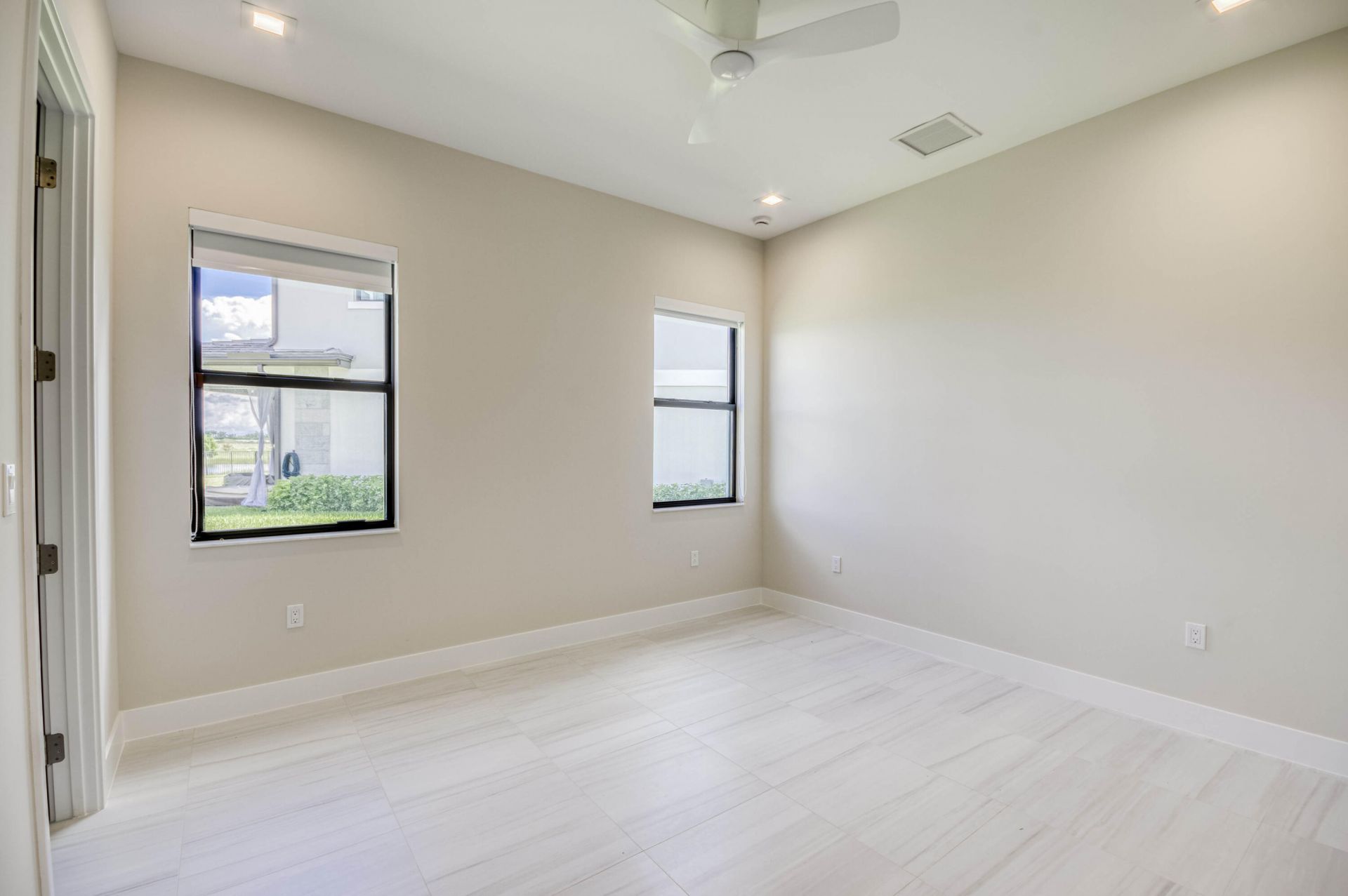 10077 Heron Flock Drive, Palm Beach Gardens, FL 33412 Photo