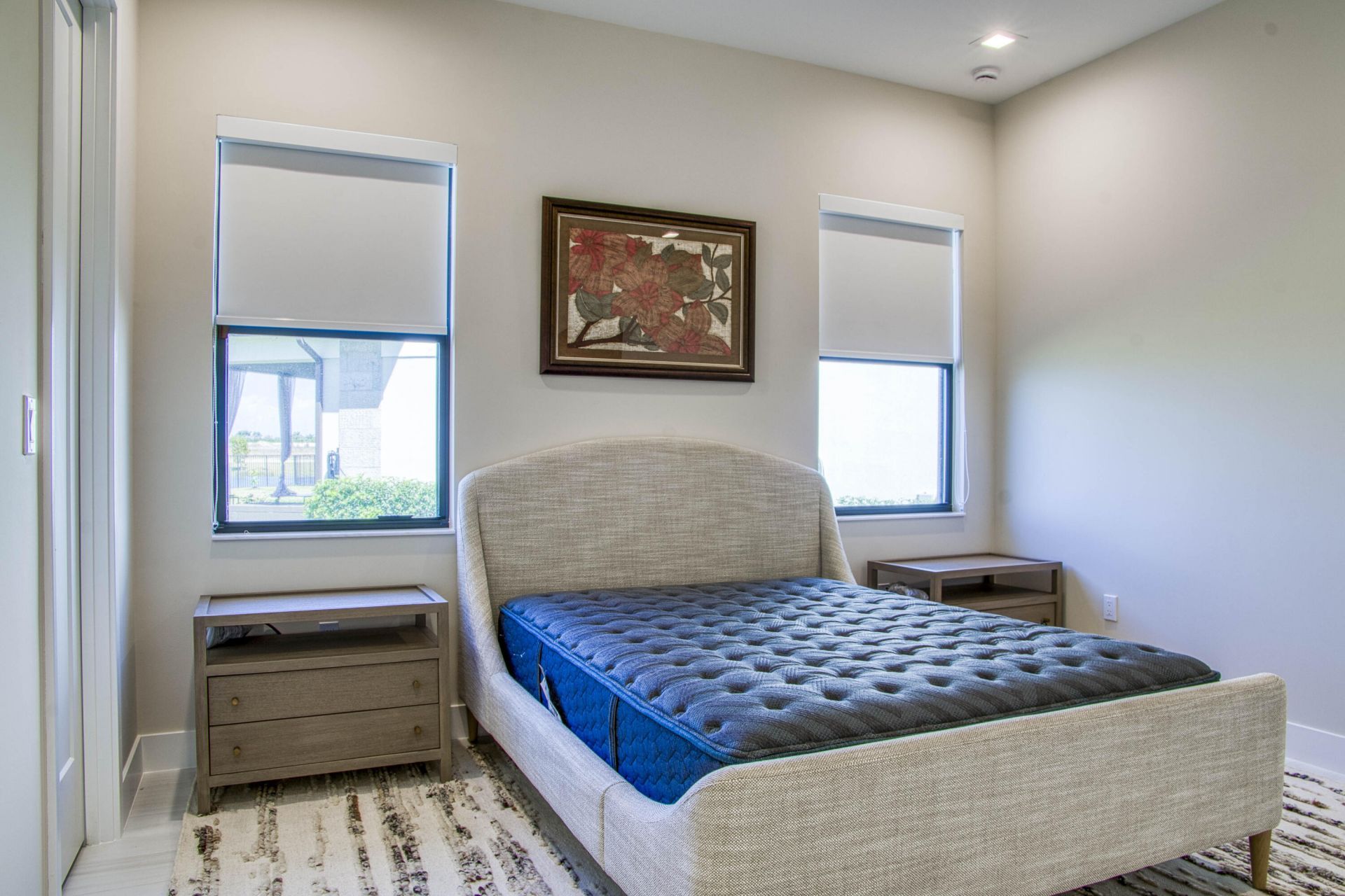 10077 Heron Flock Drive, Palm Beach Gardens, FL 33412 Photo