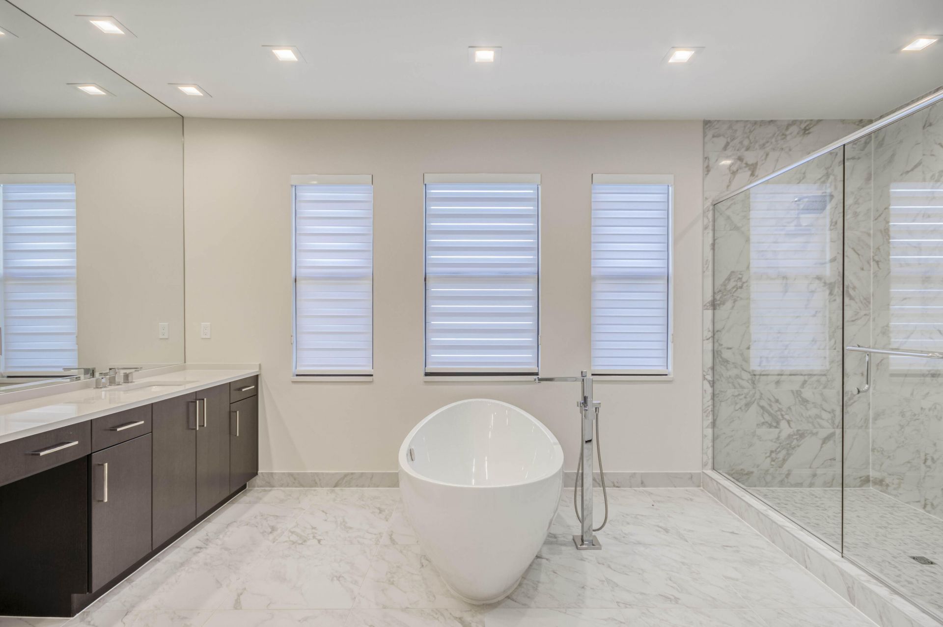 10077 Heron Flock Drive, Palm Beach Gardens, FL 33412 Photo