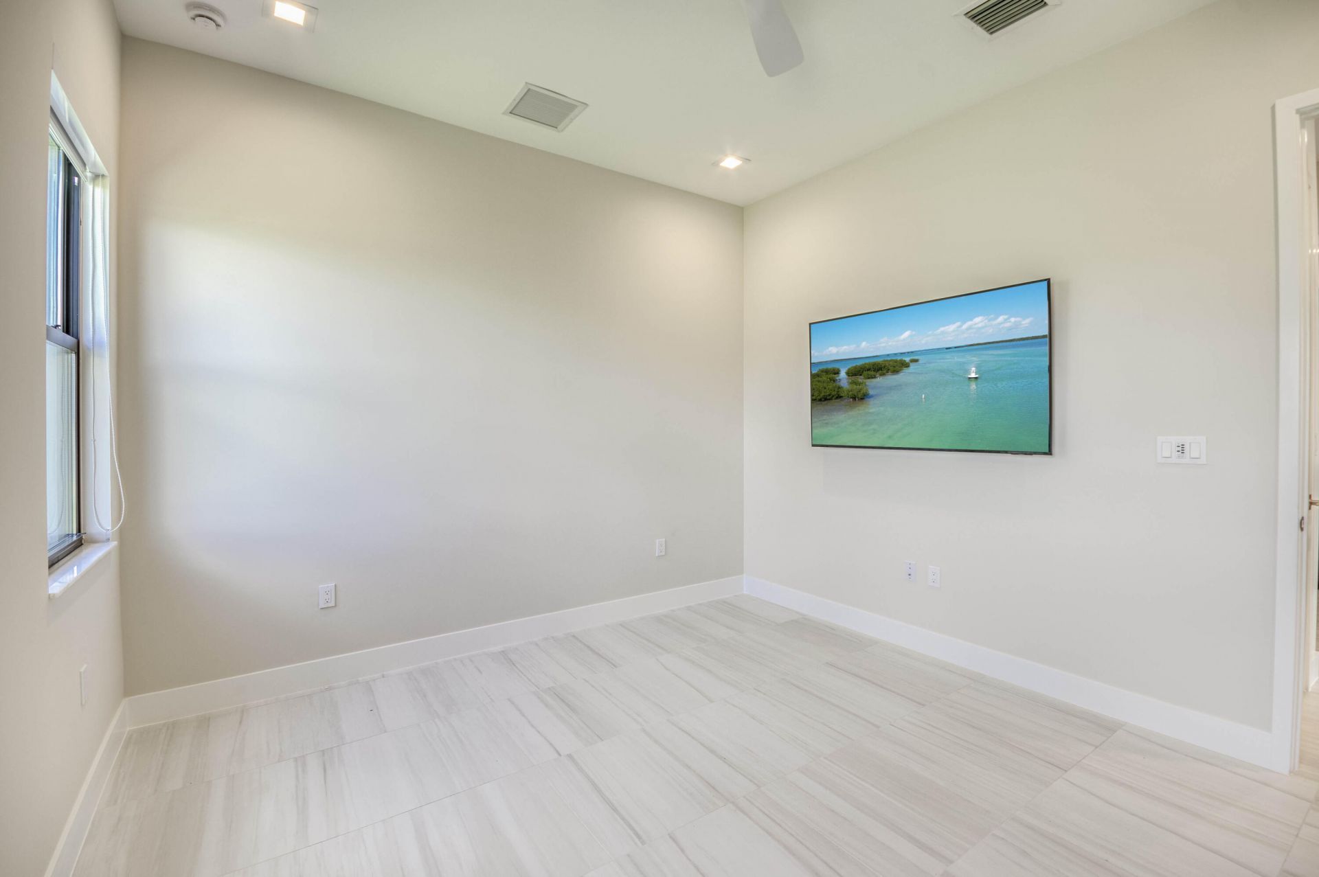 10077 Heron Flock Drive, Palm Beach Gardens, FL 33412 Photo