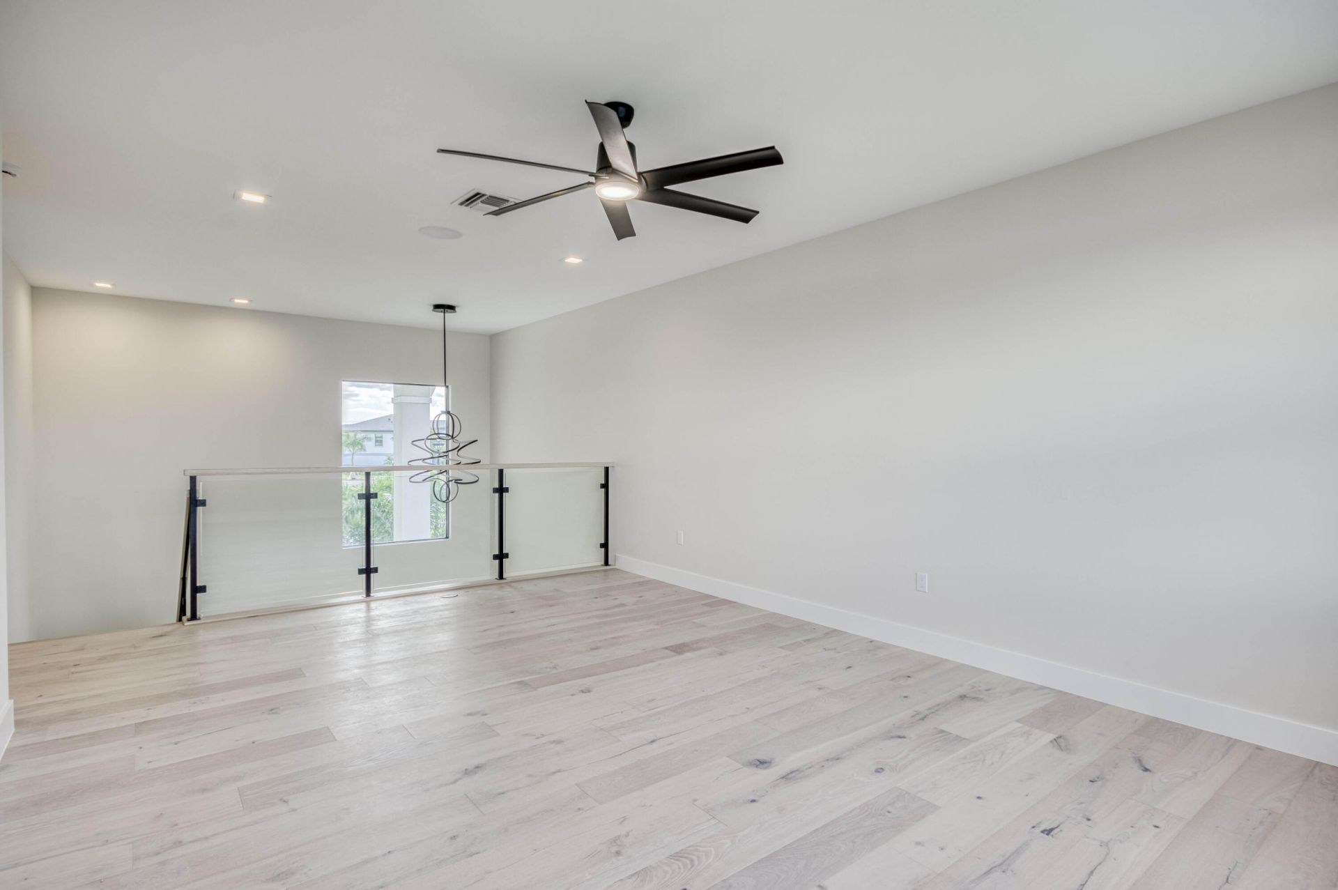 10077 Heron Flock Drive, Palm Beach Gardens, FL 33412 Photo