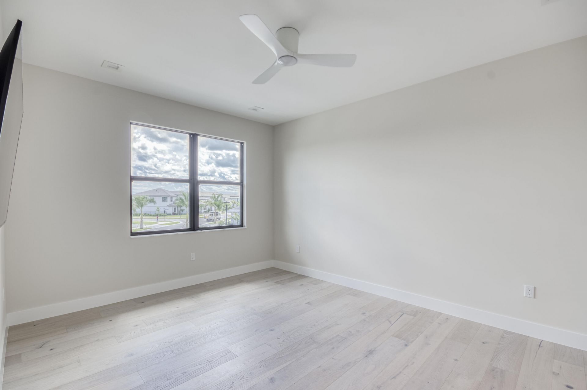 10077 Heron Flock Drive, Palm Beach Gardens, FL 33412 Photo