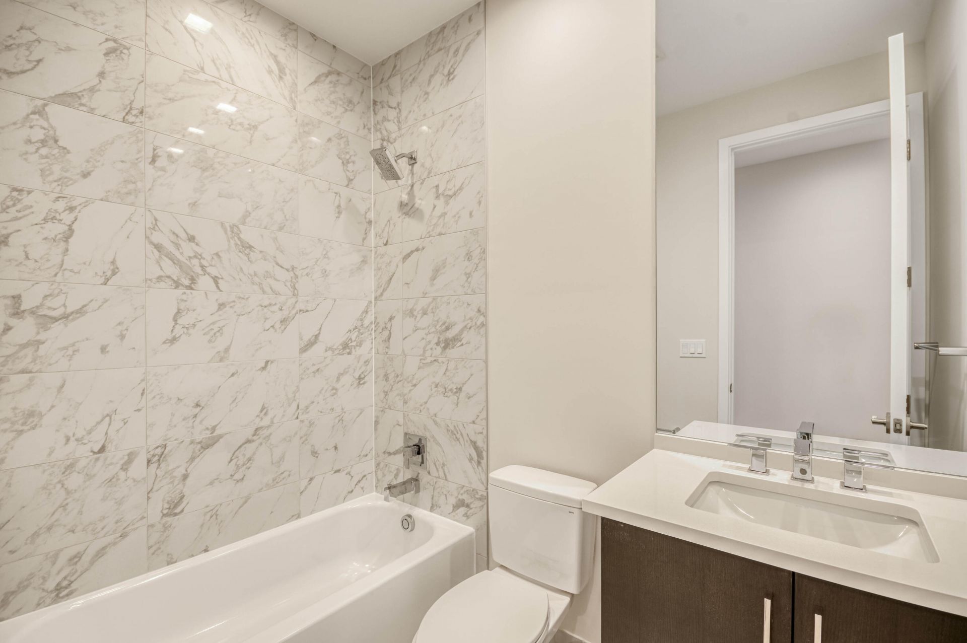 10077 Heron Flock Drive, Palm Beach Gardens, FL 33412 Photo