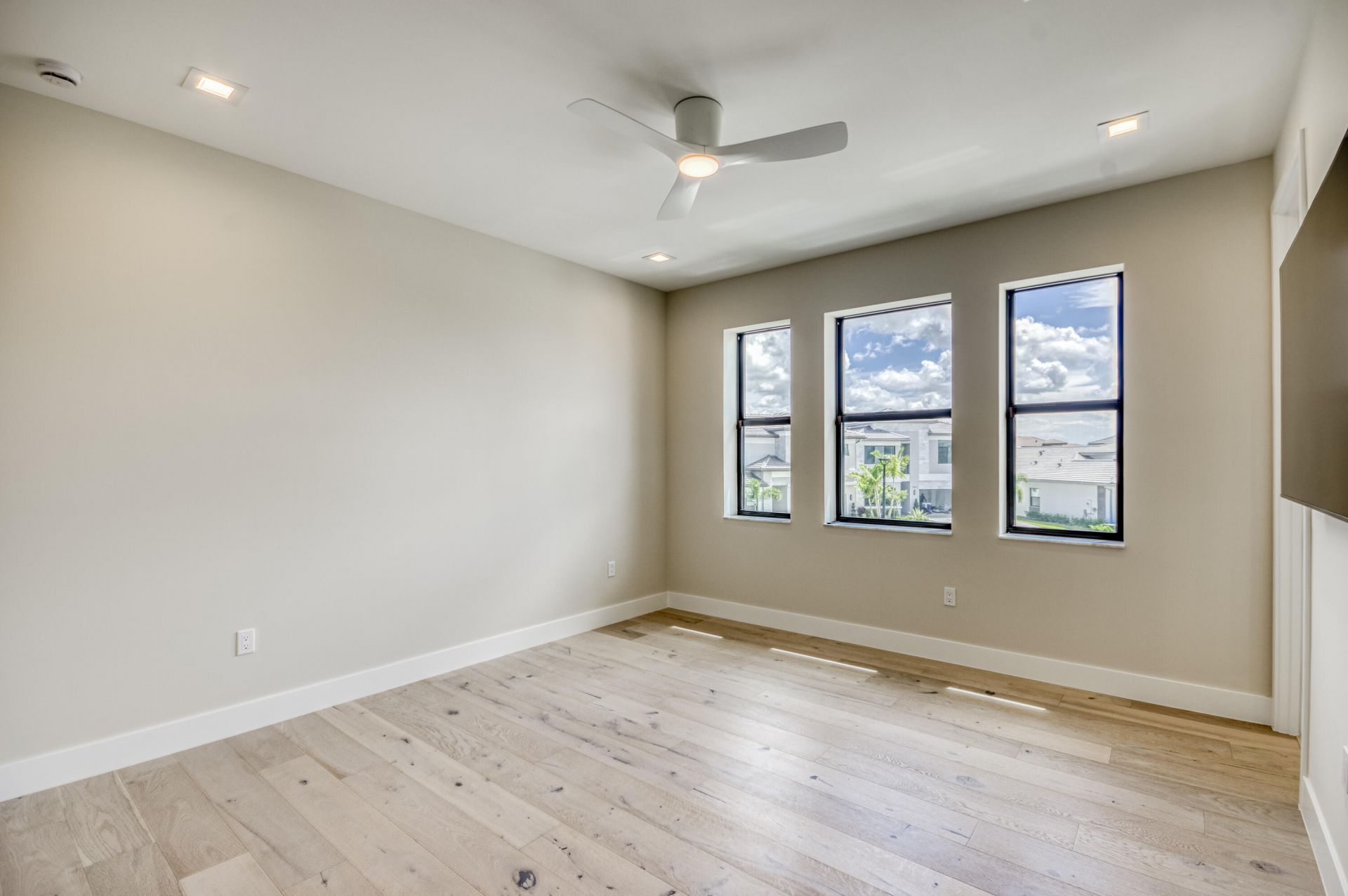 10077 Heron Flock Drive, Palm Beach Gardens, FL 33412 Photo