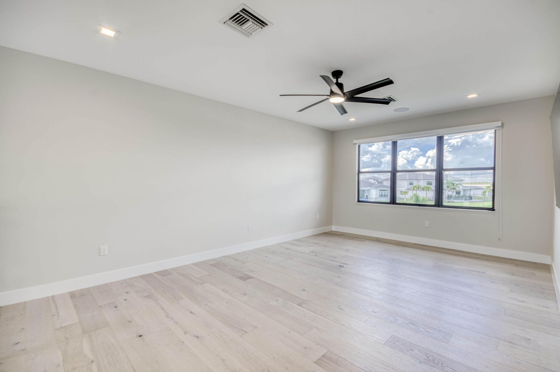 10077 Heron Flock Drive, Palm Beach Gardens, FL 33412 Photo