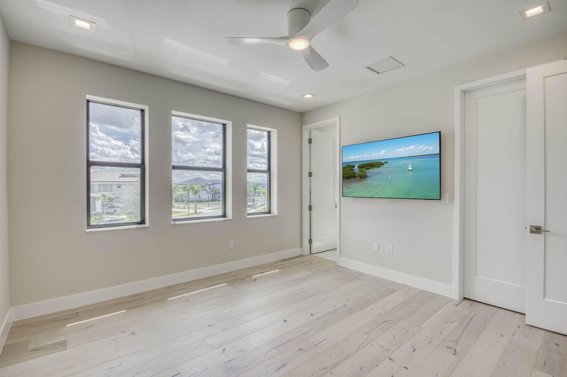 10077 Heron Flock Drive, Palm Beach Gardens, FL 33412 Photo