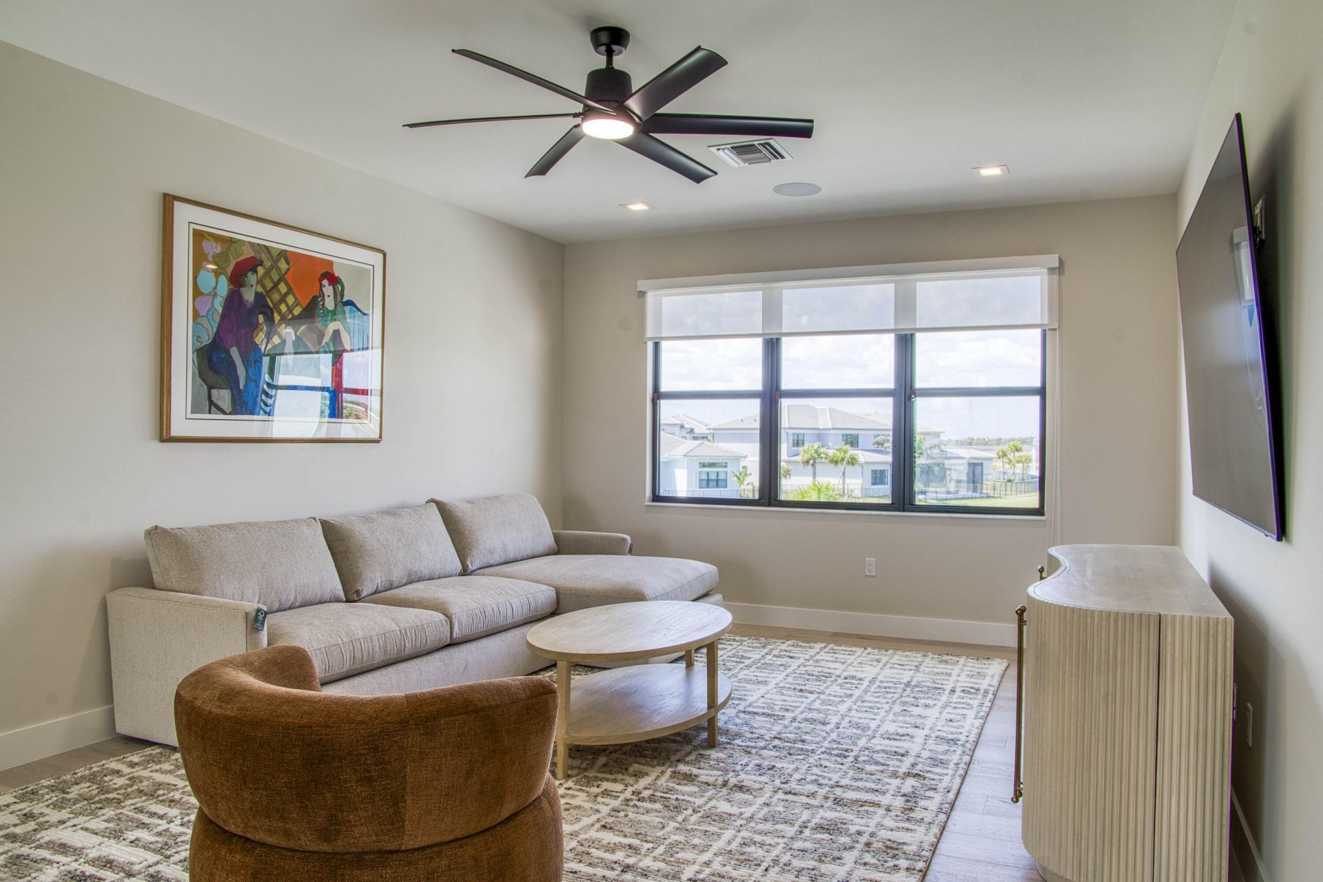 10077 Heron Flock Drive, Palm Beach Gardens, FL 33412 Photo