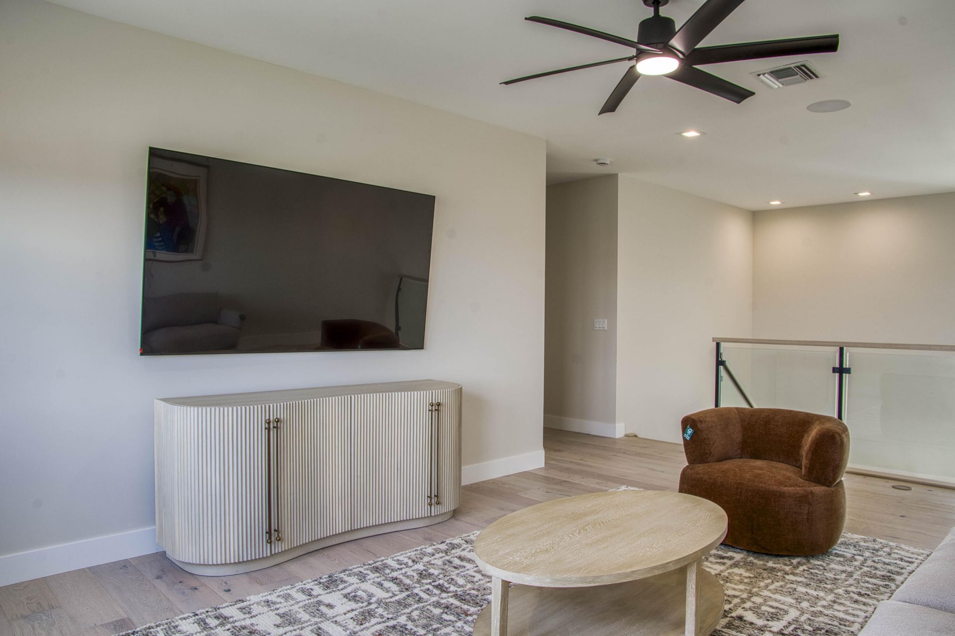 10077 Heron Flock Drive, Palm Beach Gardens, FL 33412 Photo