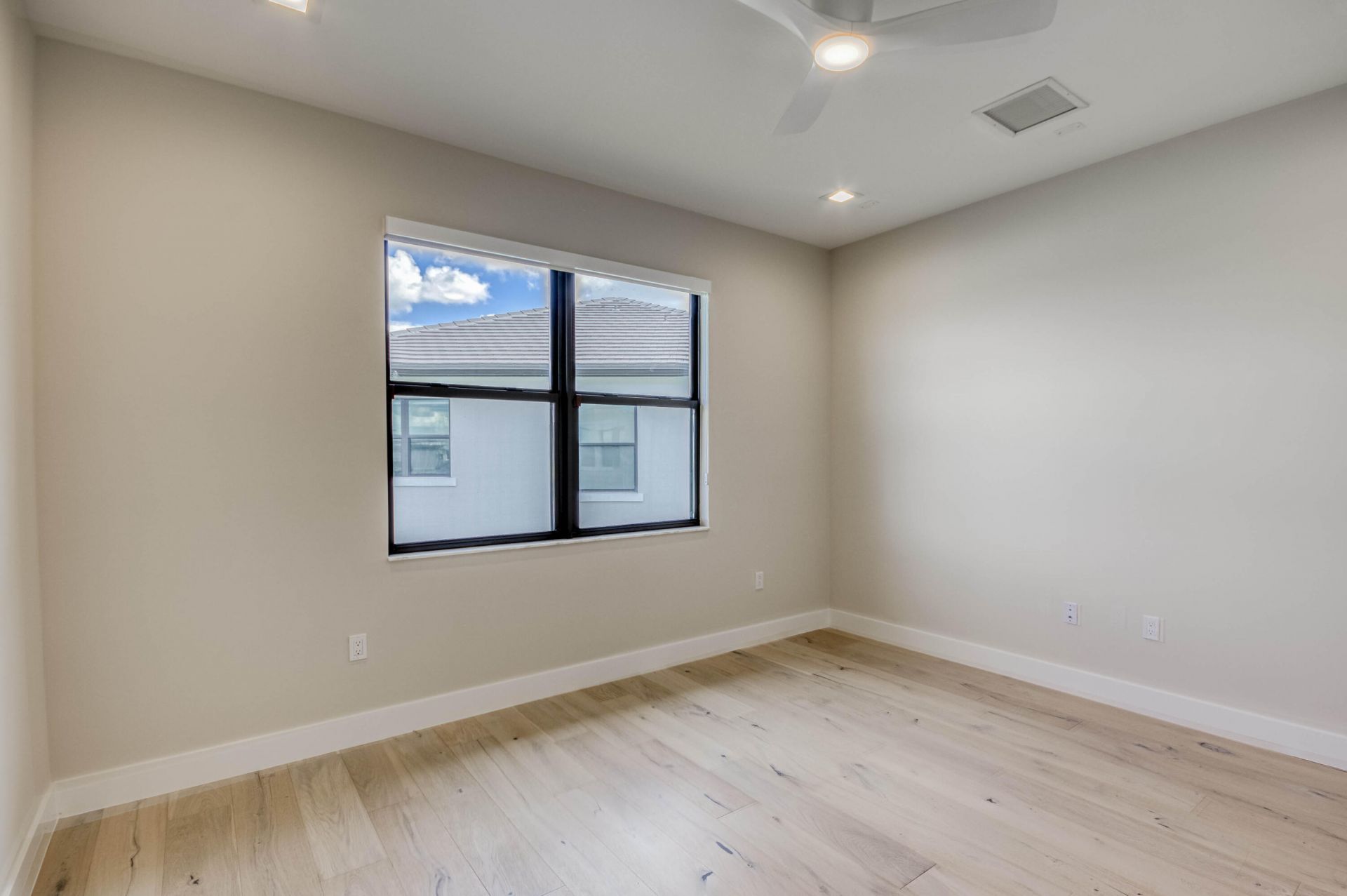 10077 Heron Flock Drive, Palm Beach Gardens, FL 33412 Photo