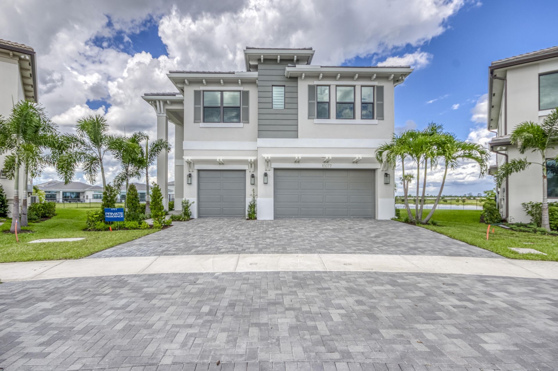 10077 Heron Flock Drive, Palm Beach Gardens, FL 33412 Photo