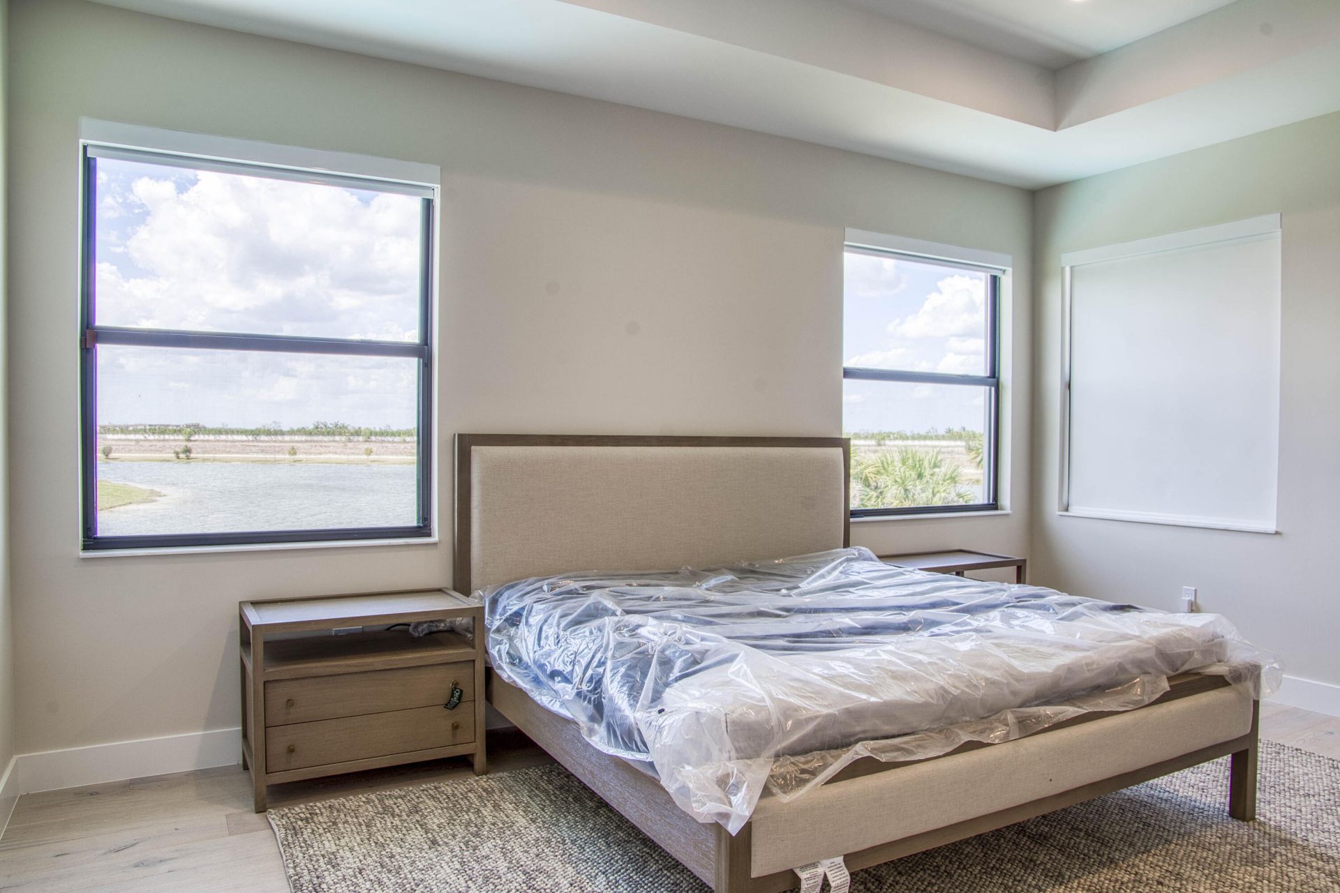 10077 Heron Flock Drive, Palm Beach Gardens, FL 33412 Photo