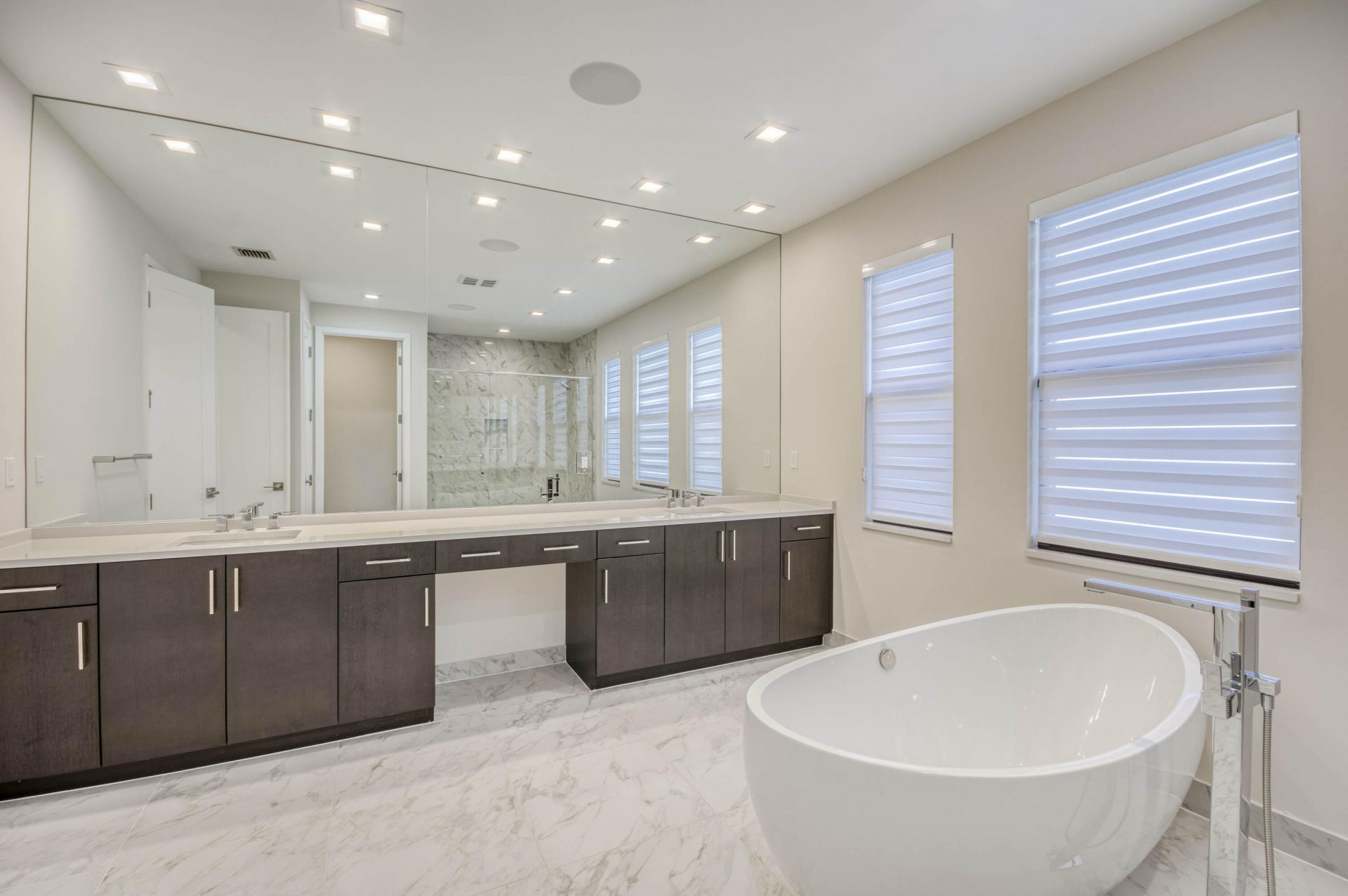 10077 Heron Flock Drive, Palm Beach Gardens, FL 33412 Photo