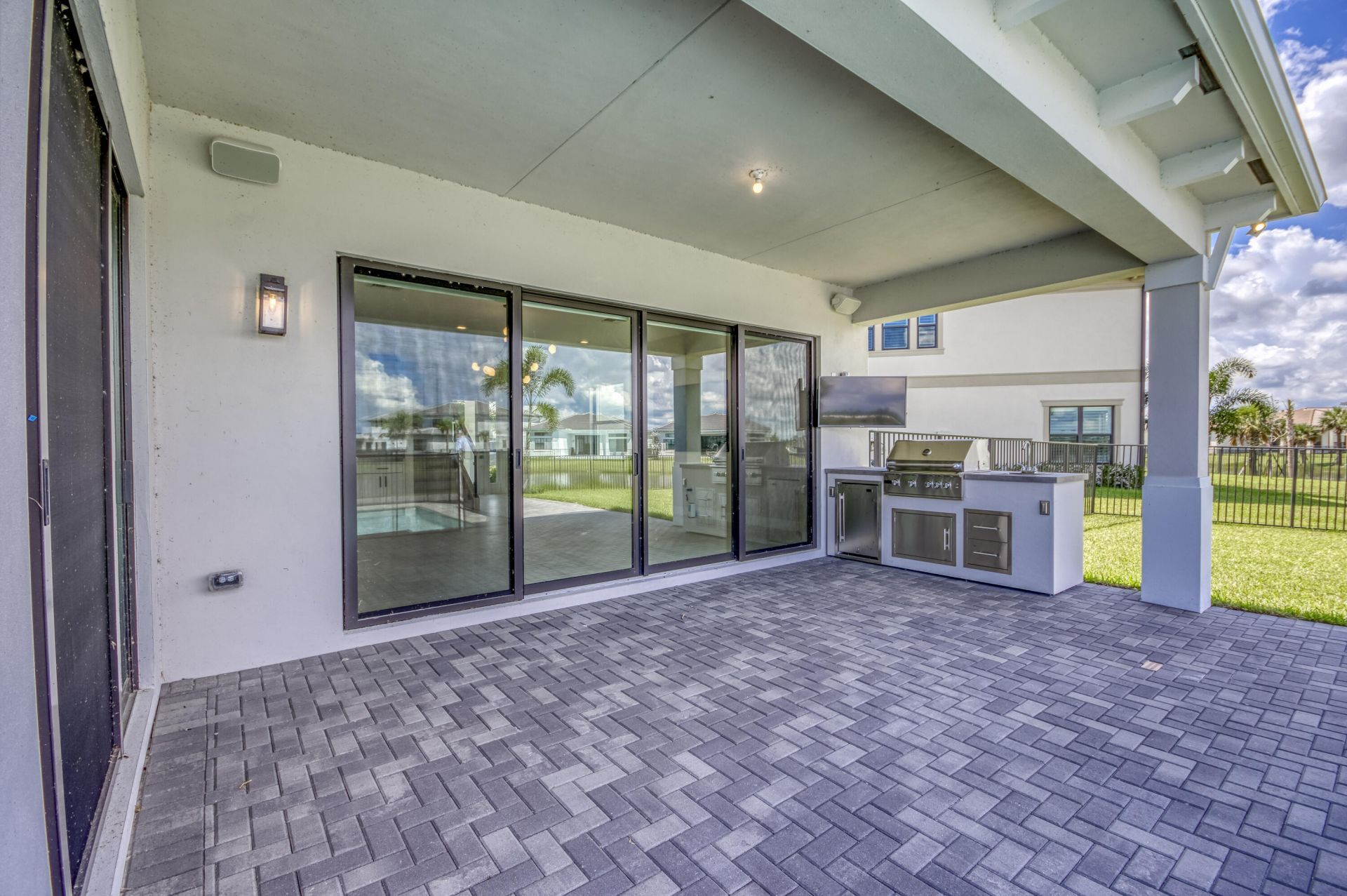 10077 Heron Flock Drive, Palm Beach Gardens, FL 33412 Photo