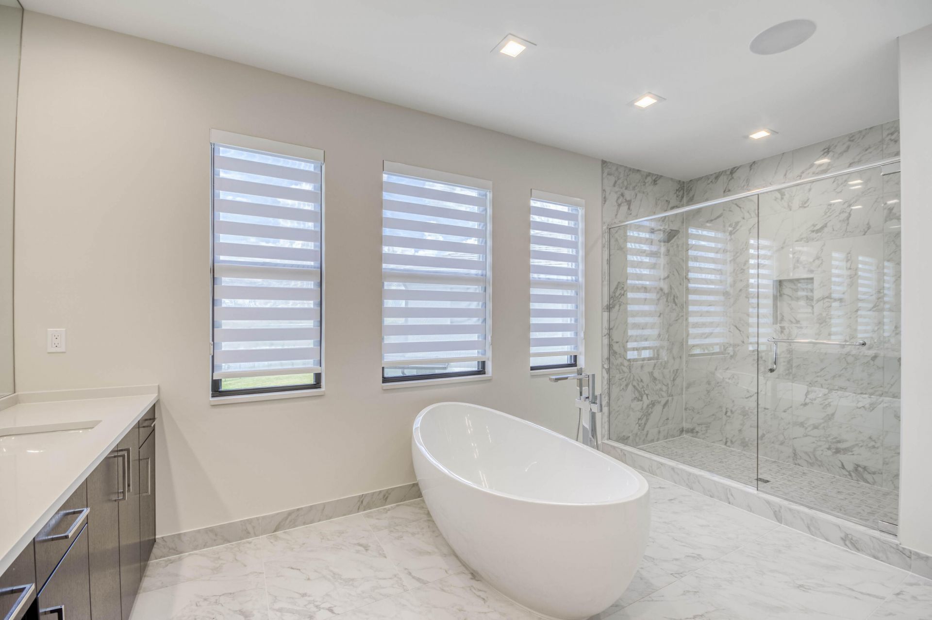 10077 Heron Flock Drive, Palm Beach Gardens, FL 33412 Photo