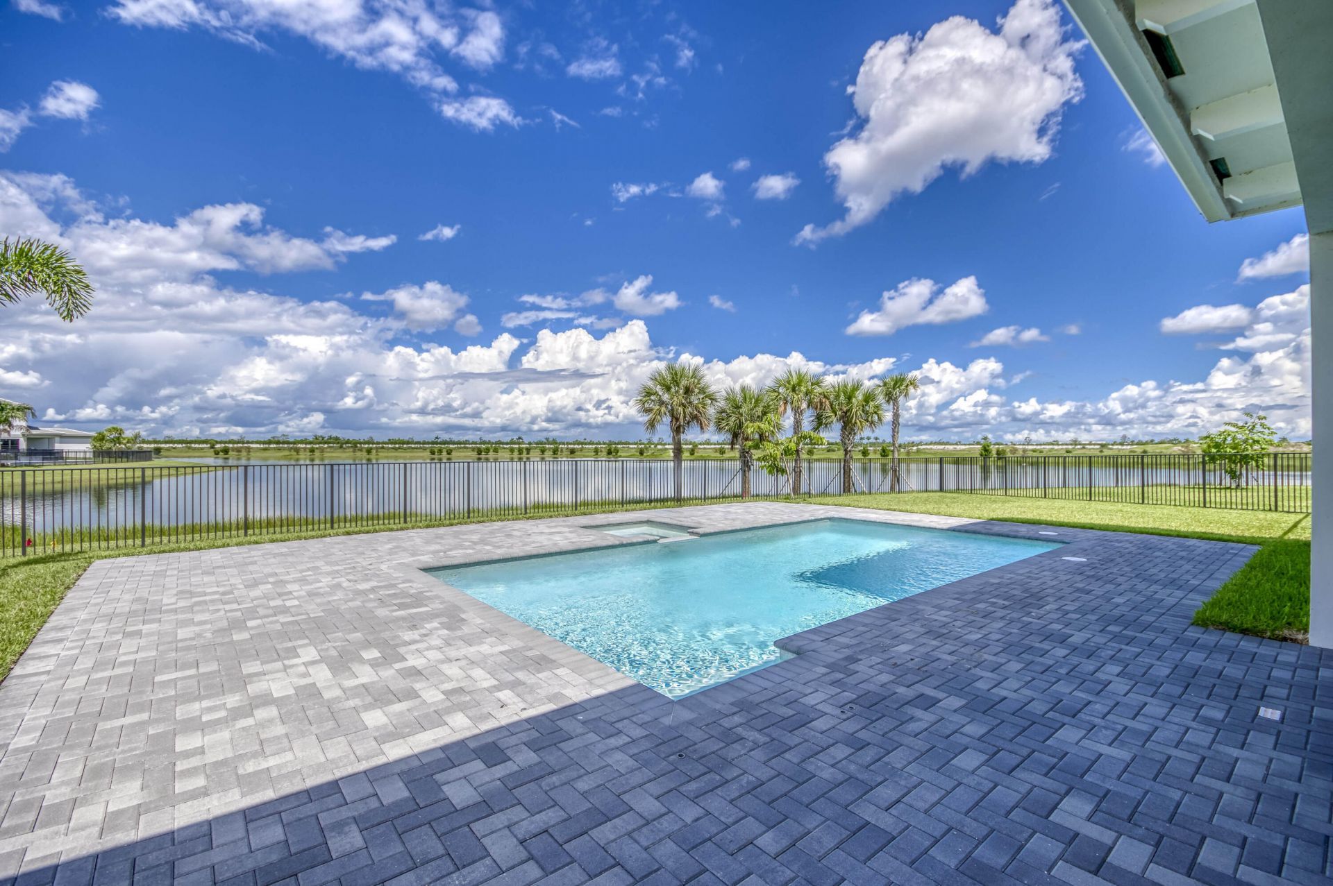 10077 Heron Flock Drive, Palm Beach Gardens, FL 33412 Photo