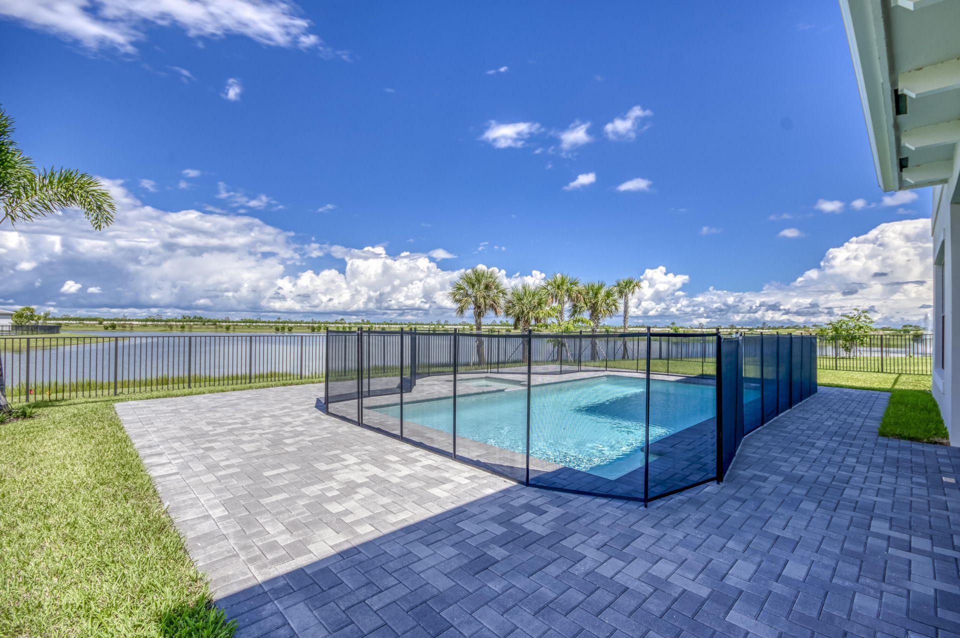 10077 Heron Flock Drive, Palm Beach Gardens, FL 33412 Photo