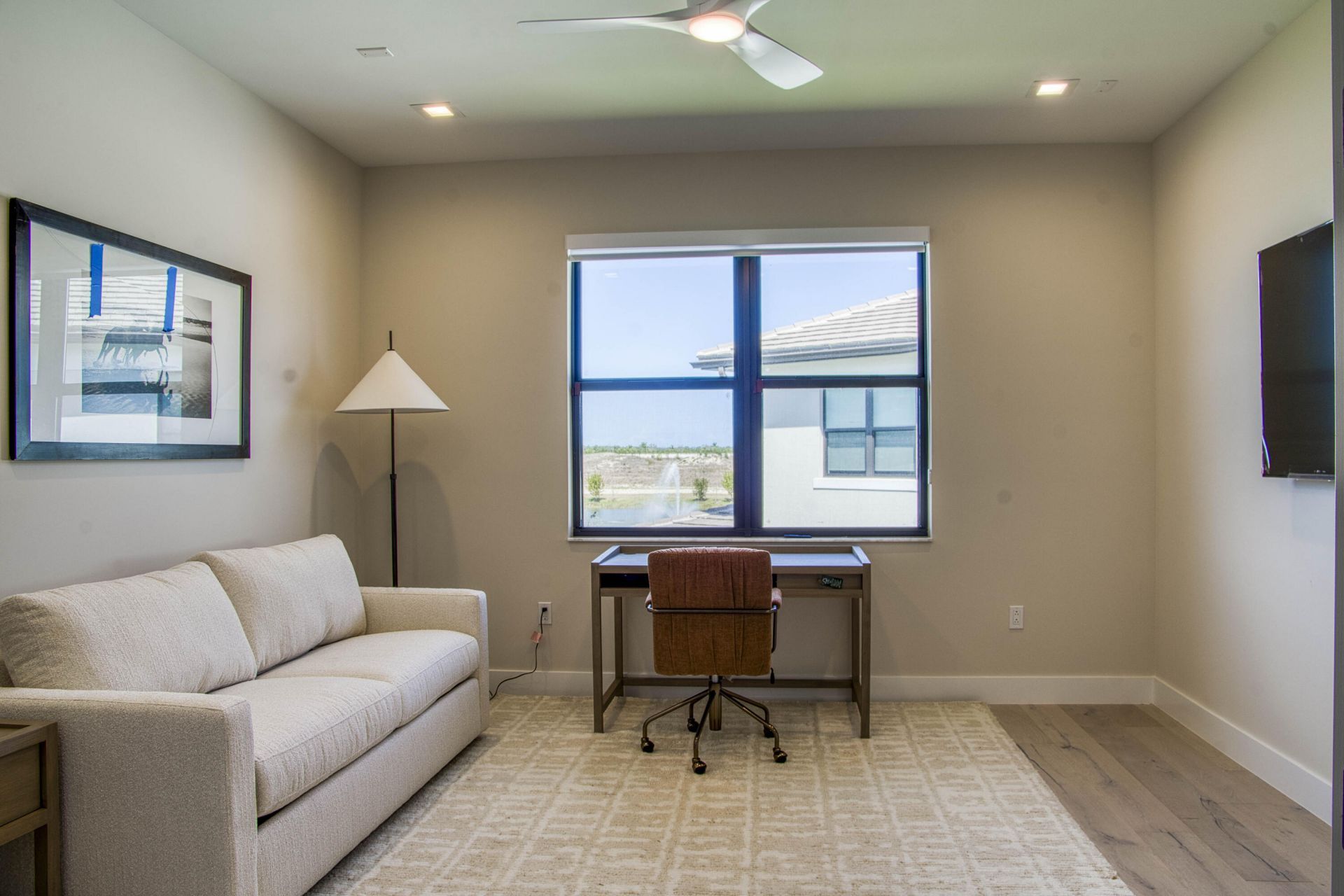 10077 Heron Flock Drive, Palm Beach Gardens, FL 33412 Photo