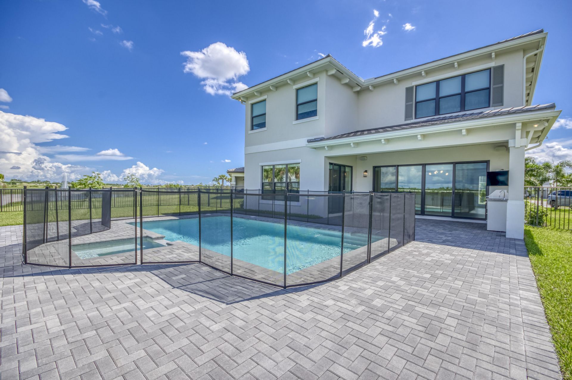 10077 Heron Flock Drive, Palm Beach Gardens, FL 33412 Photo