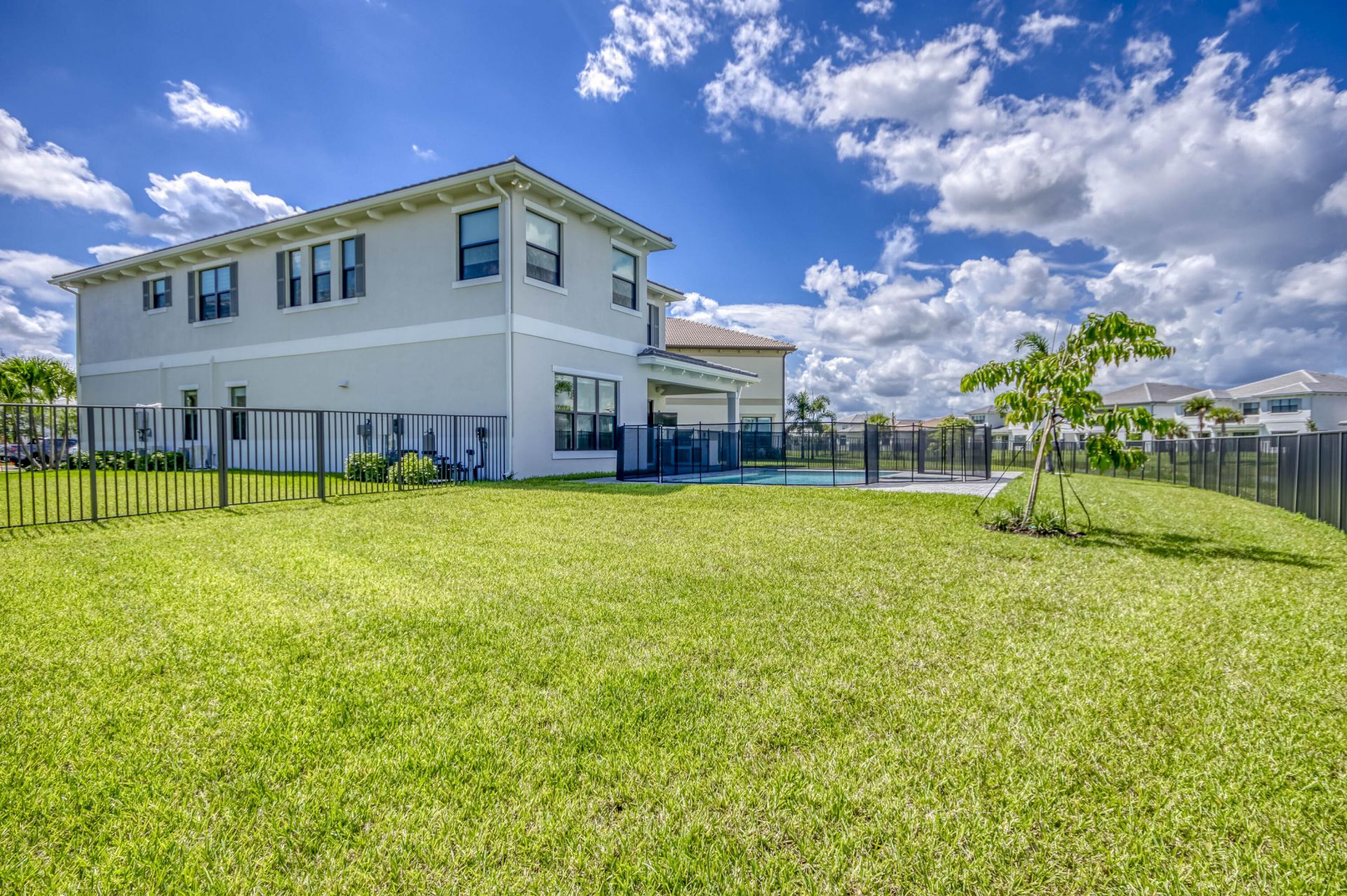 10077 Heron Flock Drive, Palm Beach Gardens, FL 33412 Photo