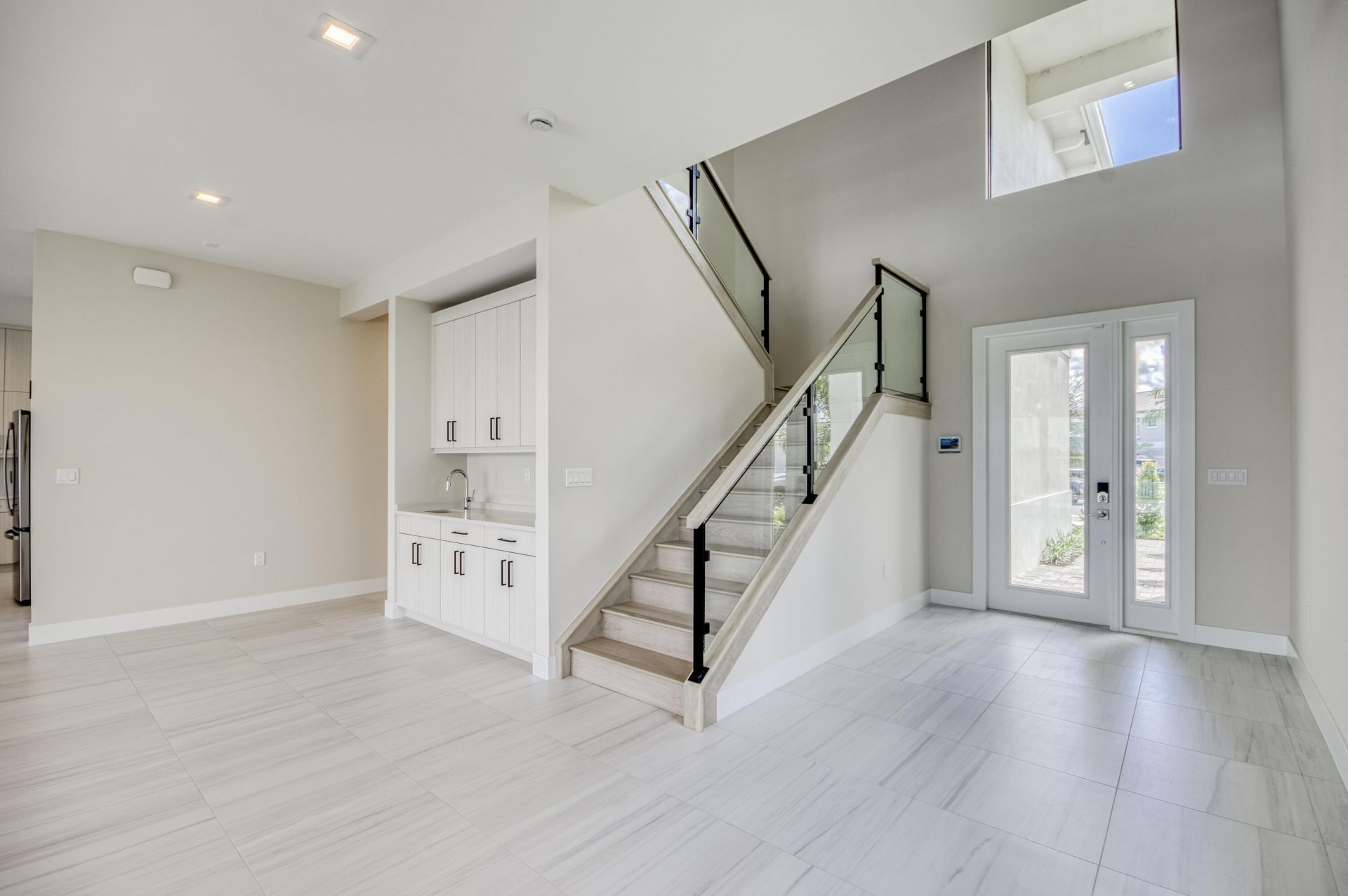 10077 Heron Flock Drive, Palm Beach Gardens, FL 33412 Photo