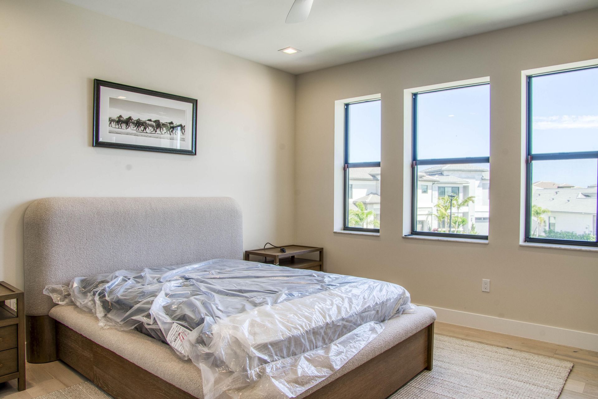 10077 Heron Flock Drive, Palm Beach Gardens, FL 33412 Photo