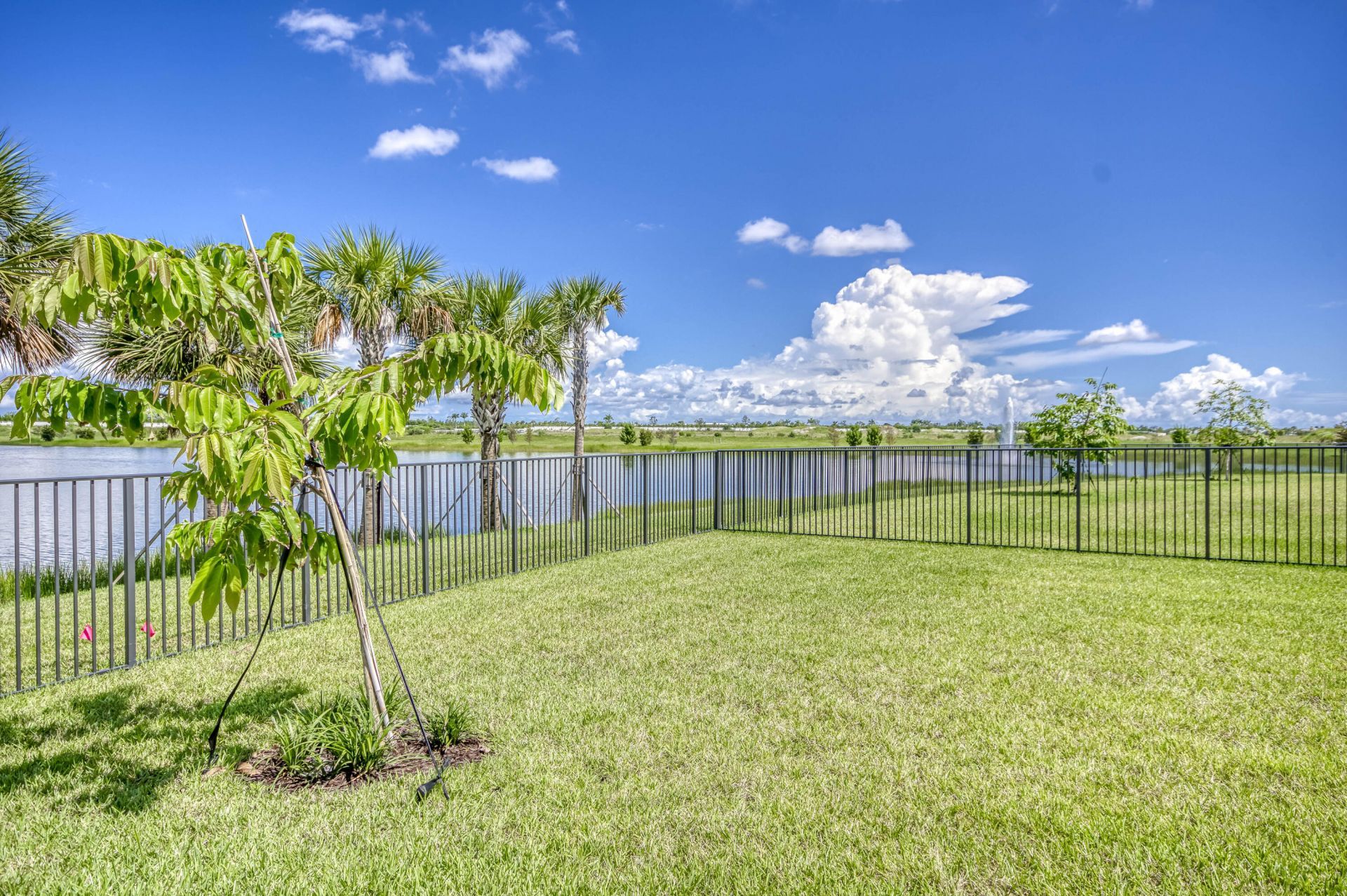 10077 Heron Flock Drive, Palm Beach Gardens, FL 33412 Photo