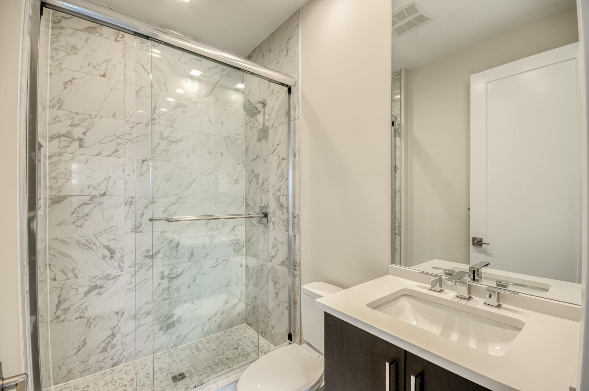 10077 Heron Flock Drive, Palm Beach Gardens, FL 33412 Photo