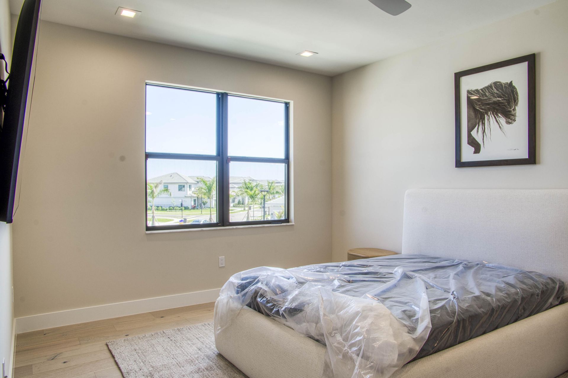 10077 Heron Flock Drive, Palm Beach Gardens, FL 33412 Photo