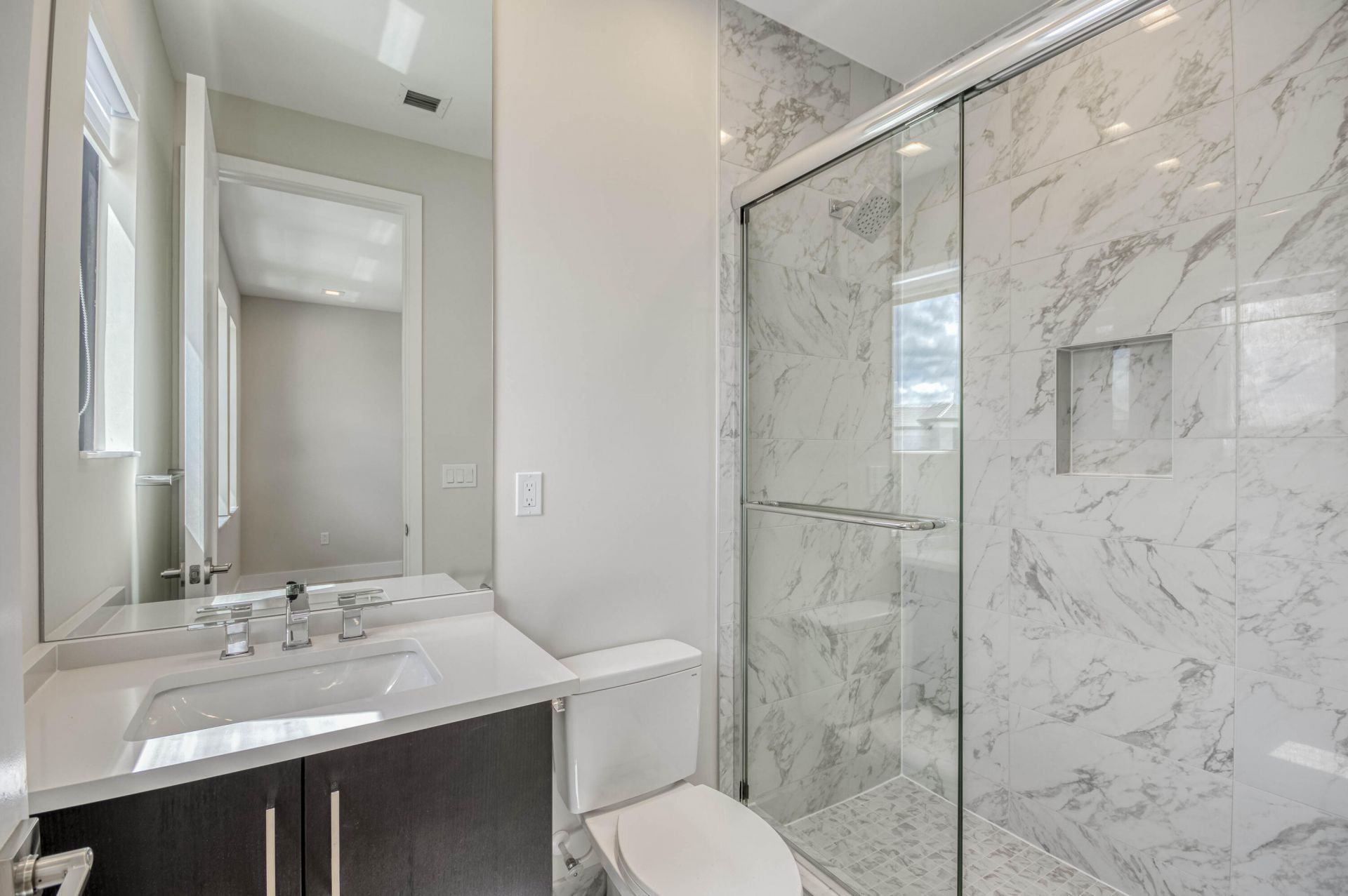 10077 Heron Flock Drive, Palm Beach Gardens, FL 33412 Photo