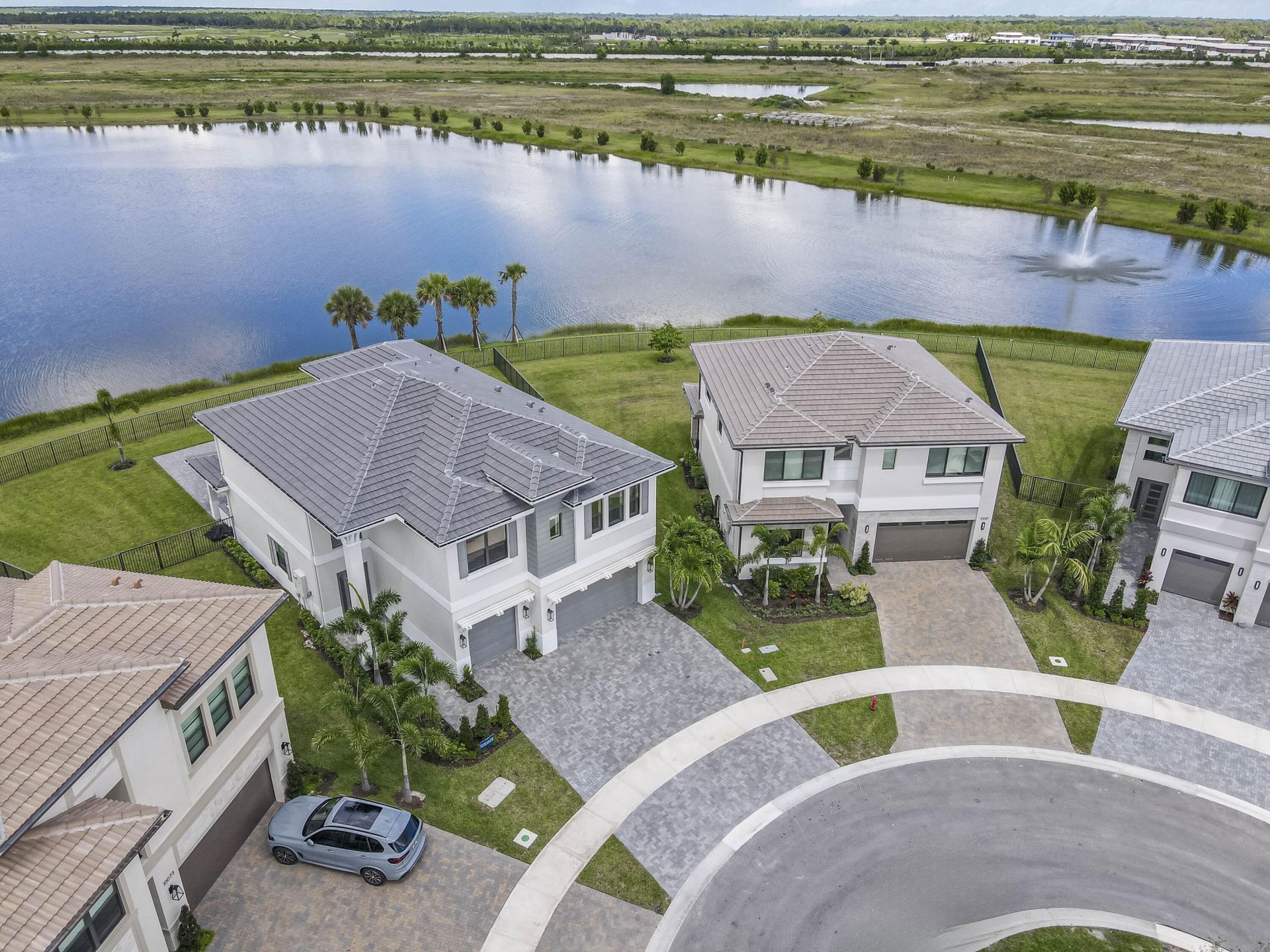 10077 Heron Flock Drive, Palm Beach Gardens, FL 33412 Photo