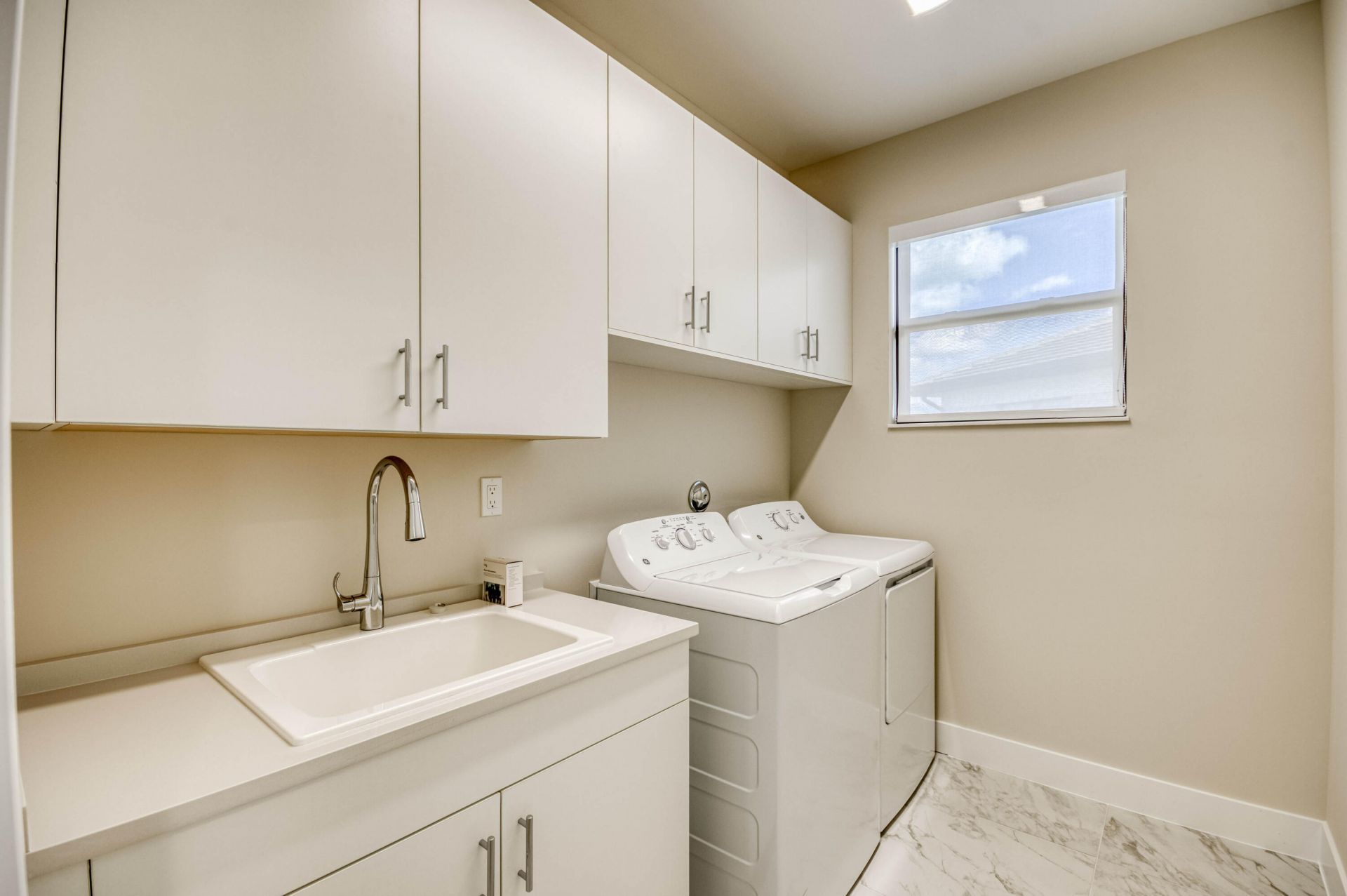 10077 Heron Flock Drive, Palm Beach Gardens, FL 33412 Photo