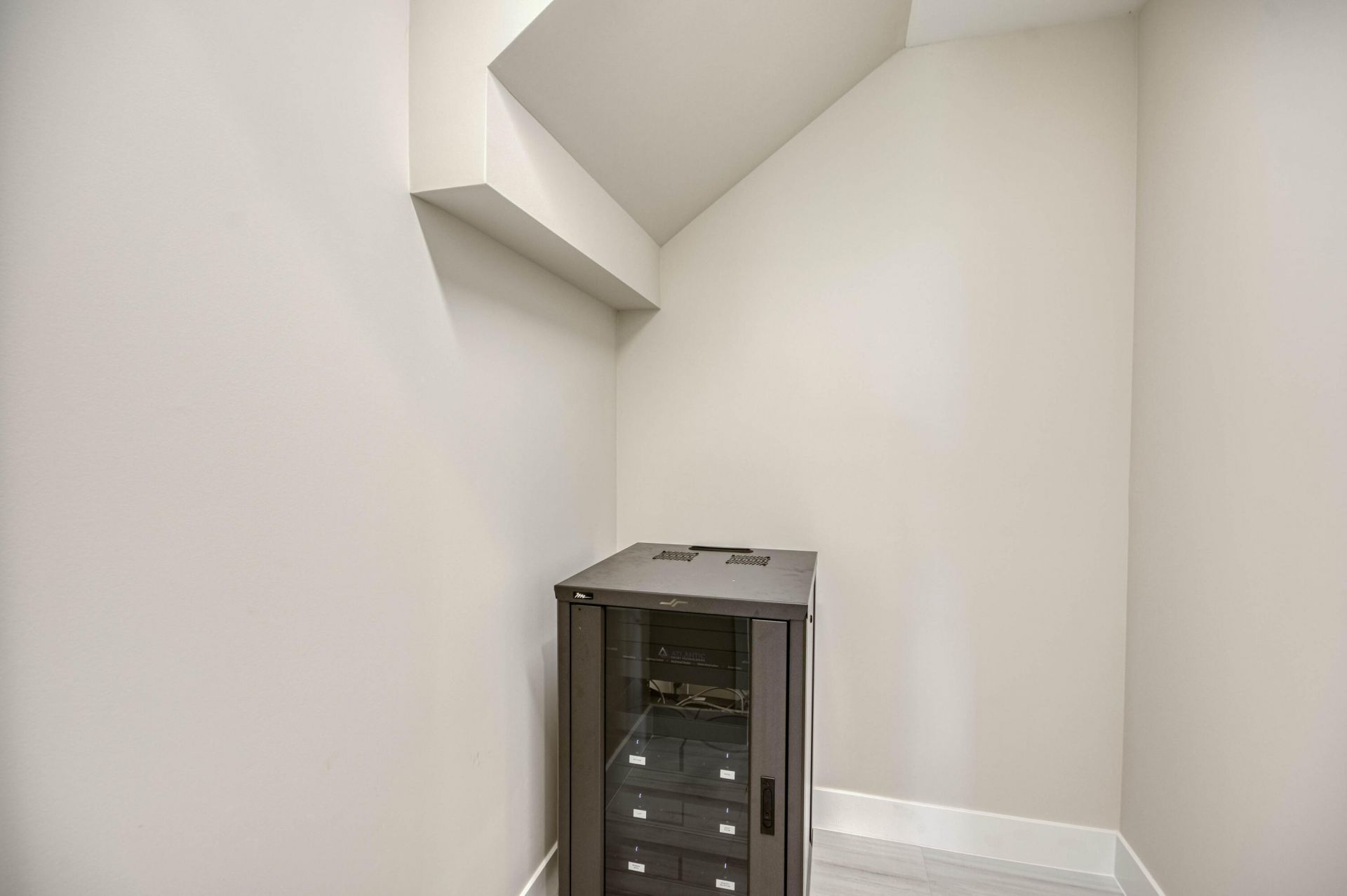 10077 Heron Flock Drive, Palm Beach Gardens, FL 33412 Photo