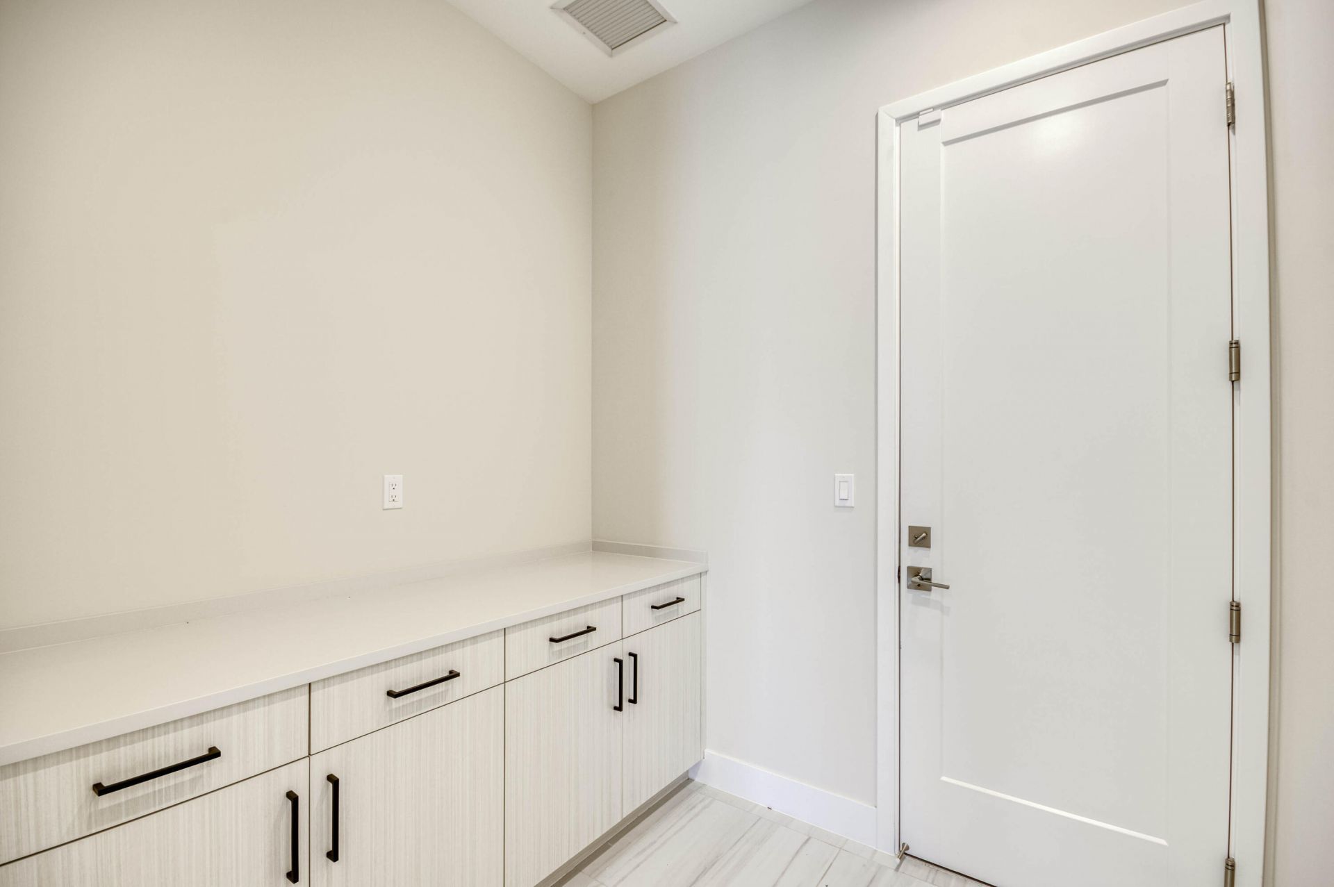 10077 Heron Flock Drive, Palm Beach Gardens, FL 33412 Photo