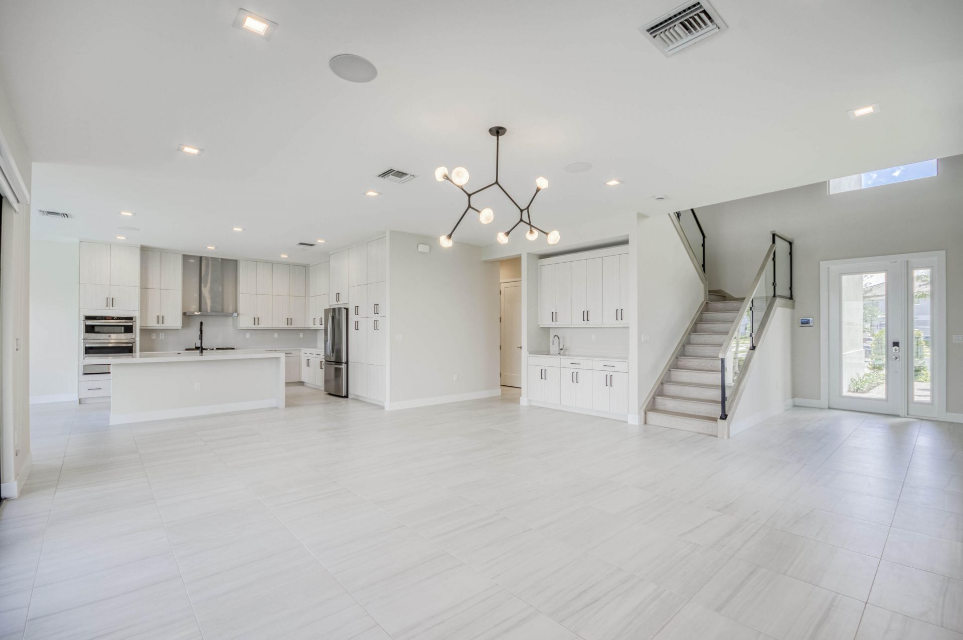 10077 Heron Flock Drive, Palm Beach Gardens, FL 33412 Photo