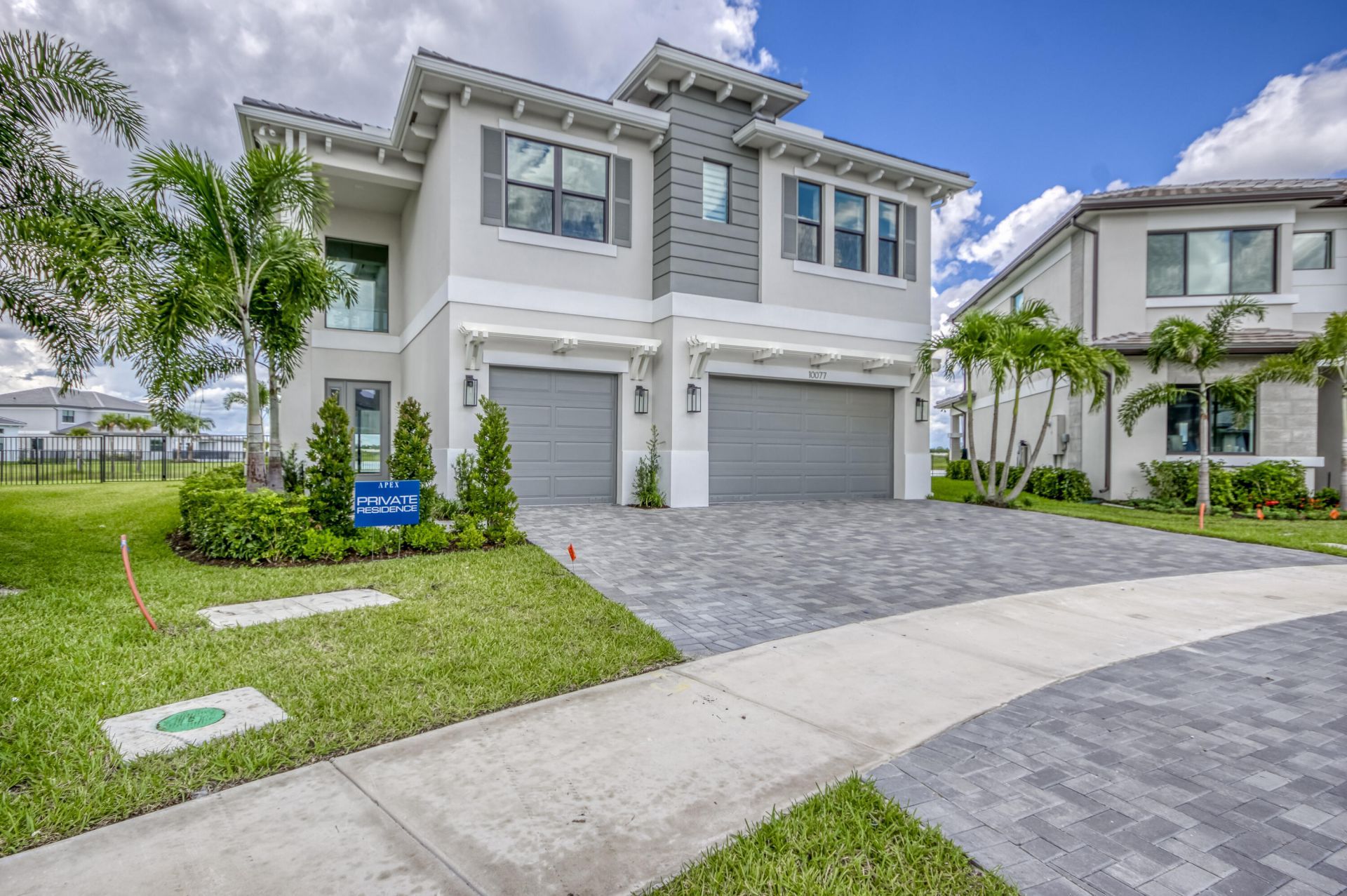 10077 Heron Flock Drive, Palm Beach Gardens, FL 33412 Photo