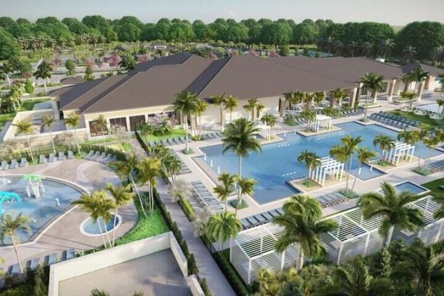 10077 Heron Flock Drive, Palm Beach Gardens, FL 33412 Photo