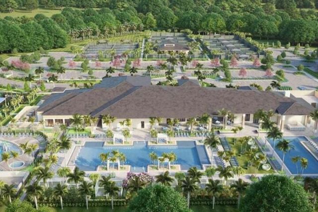 10077 Heron Flock Drive, Palm Beach Gardens, FL 33412 Photo