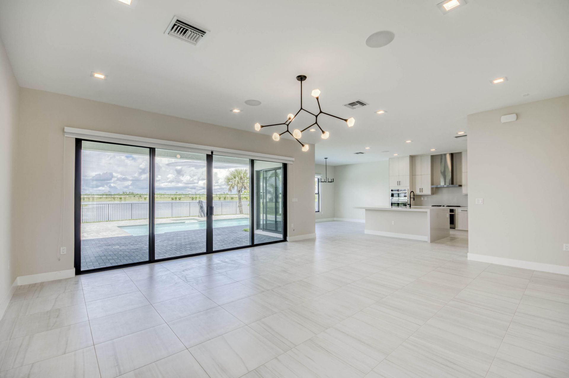 10077 Heron Flock Drive, Palm Beach Gardens, FL 33412 Photo