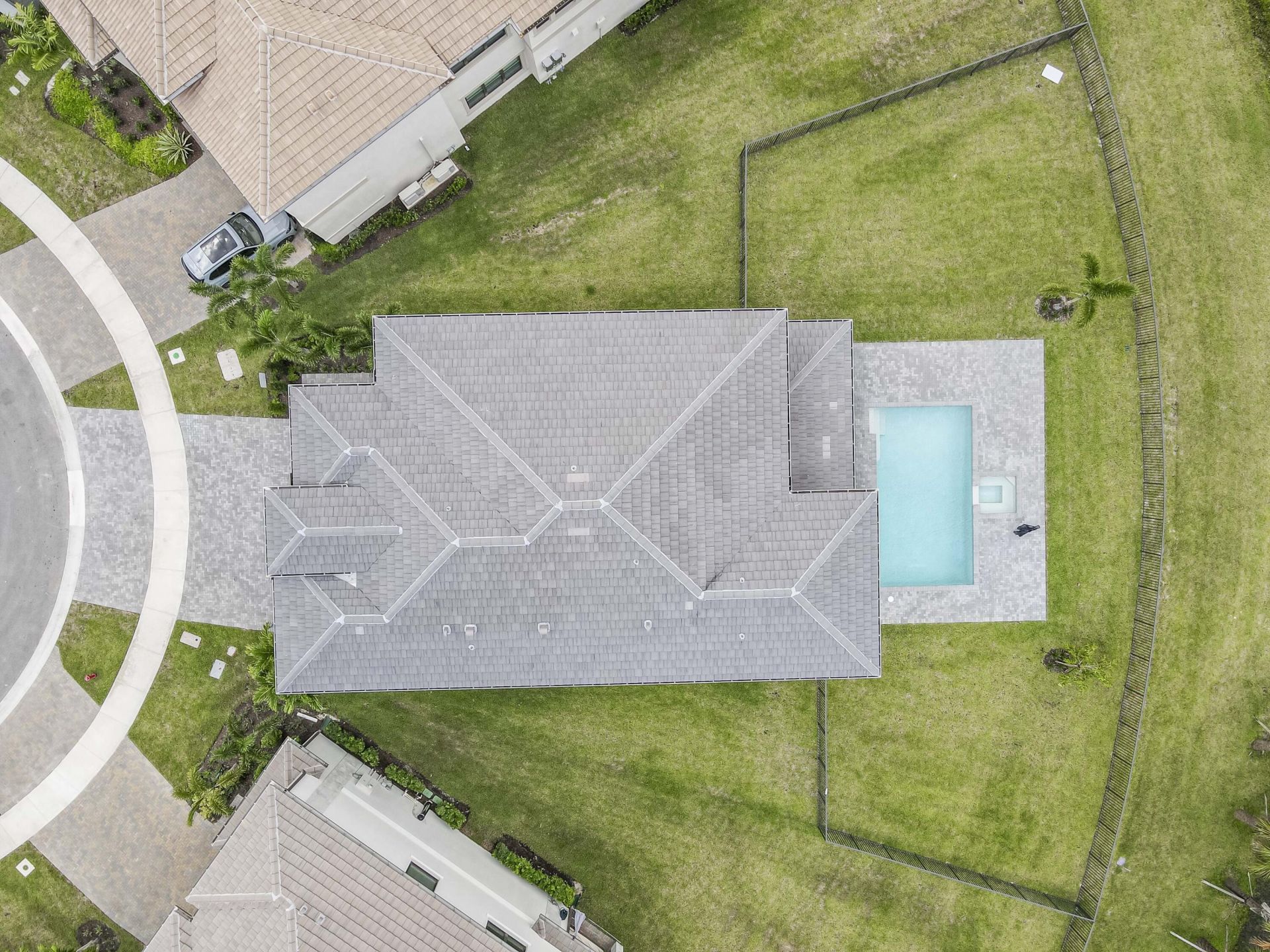 10077 Heron Flock Drive, Palm Beach Gardens, FL 33412 Photo