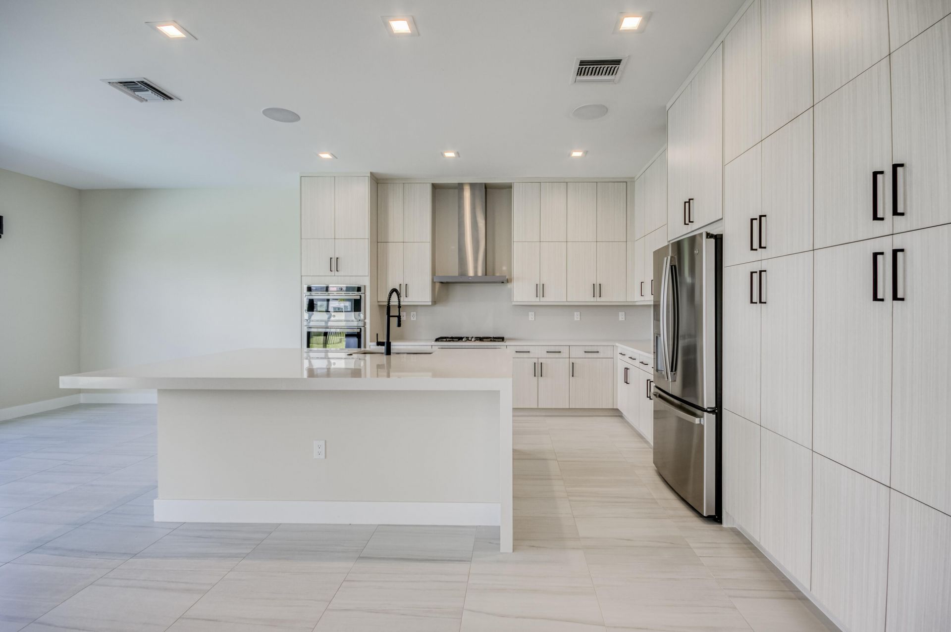 10077 Heron Flock Drive, Palm Beach Gardens, FL 33412 Photo