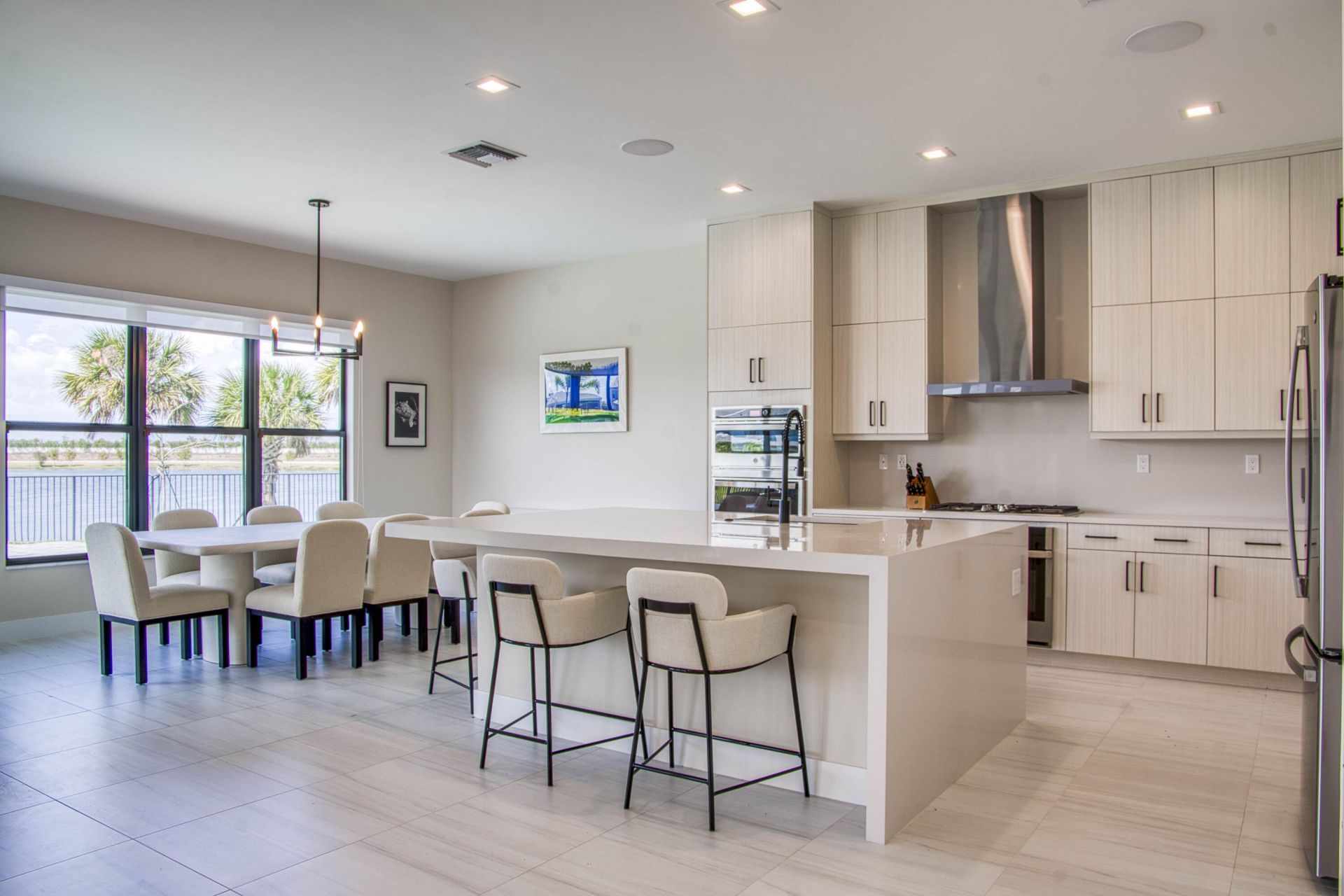 10077 Heron Flock Drive, Palm Beach Gardens, FL 33412 Photo