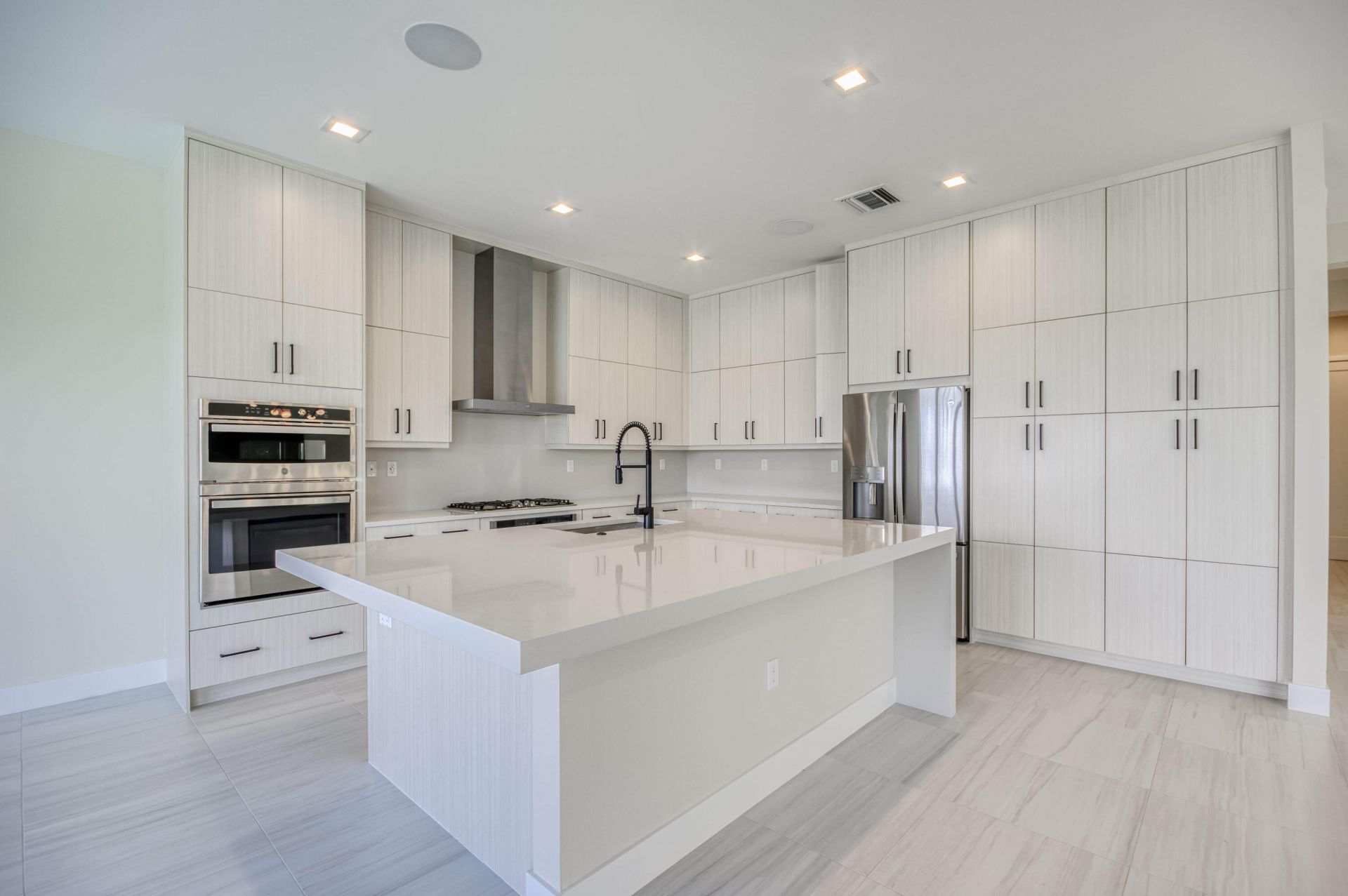 10077 Heron Flock Drive, Palm Beach Gardens, FL 33412 Photo