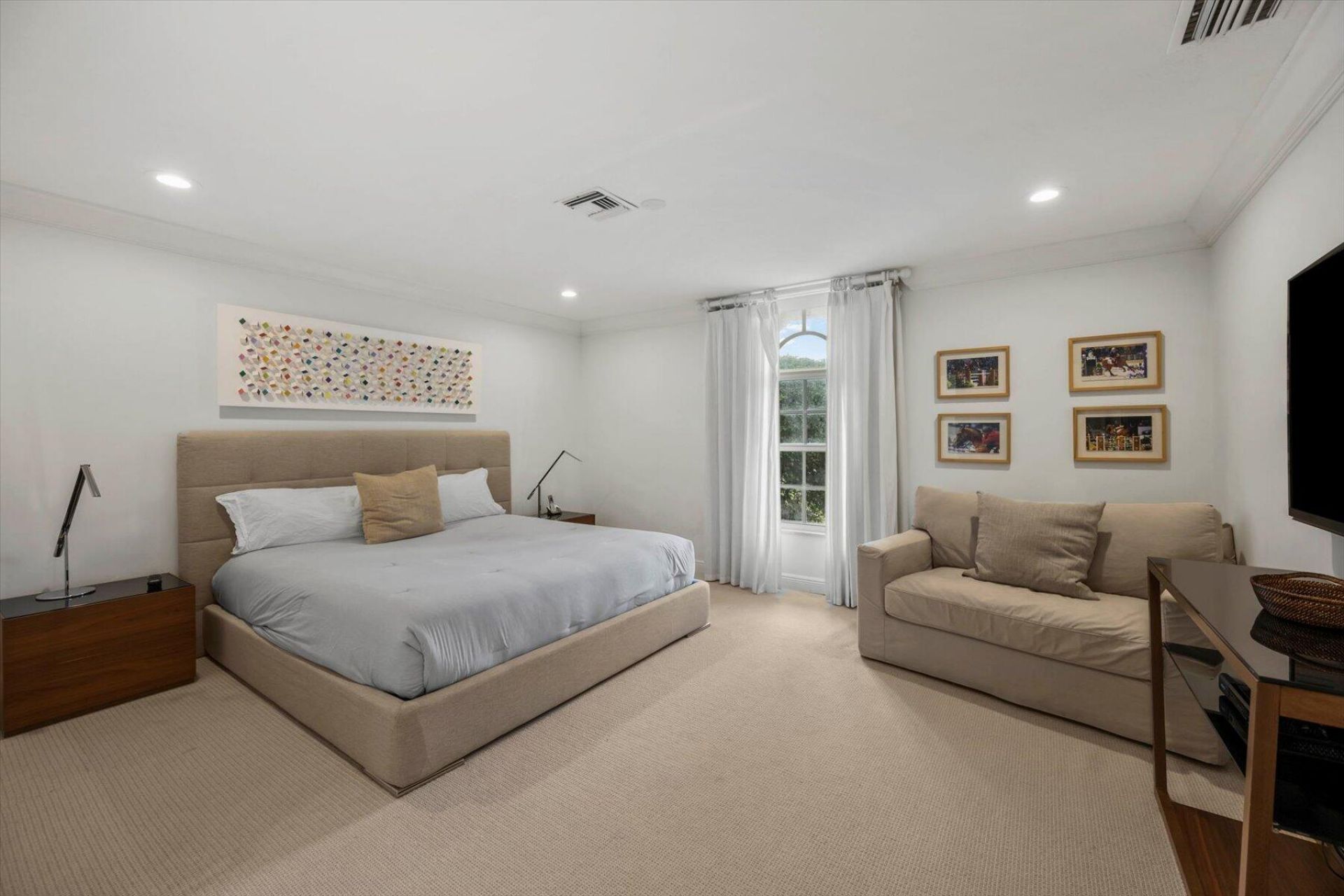 2439 Appaloosa Trail, Wellington, FL 33414 Photo