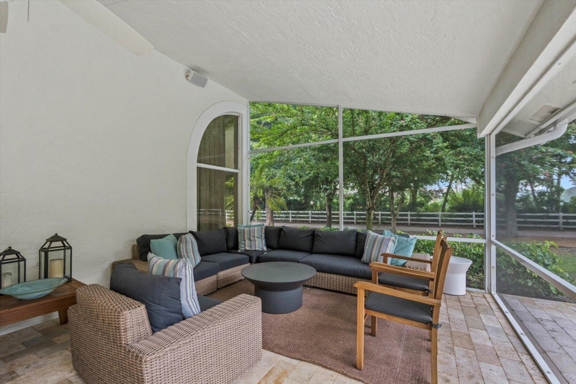 2439 Appaloosa Trail, Wellington, FL 33414 Photo