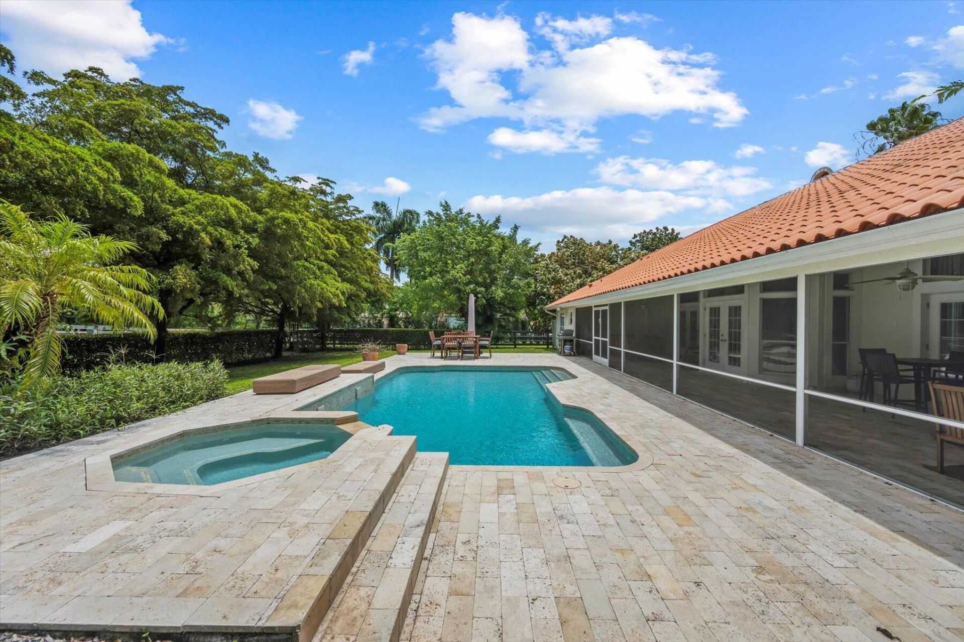 2439 Appaloosa Trail, Wellington, FL 33414 Photo