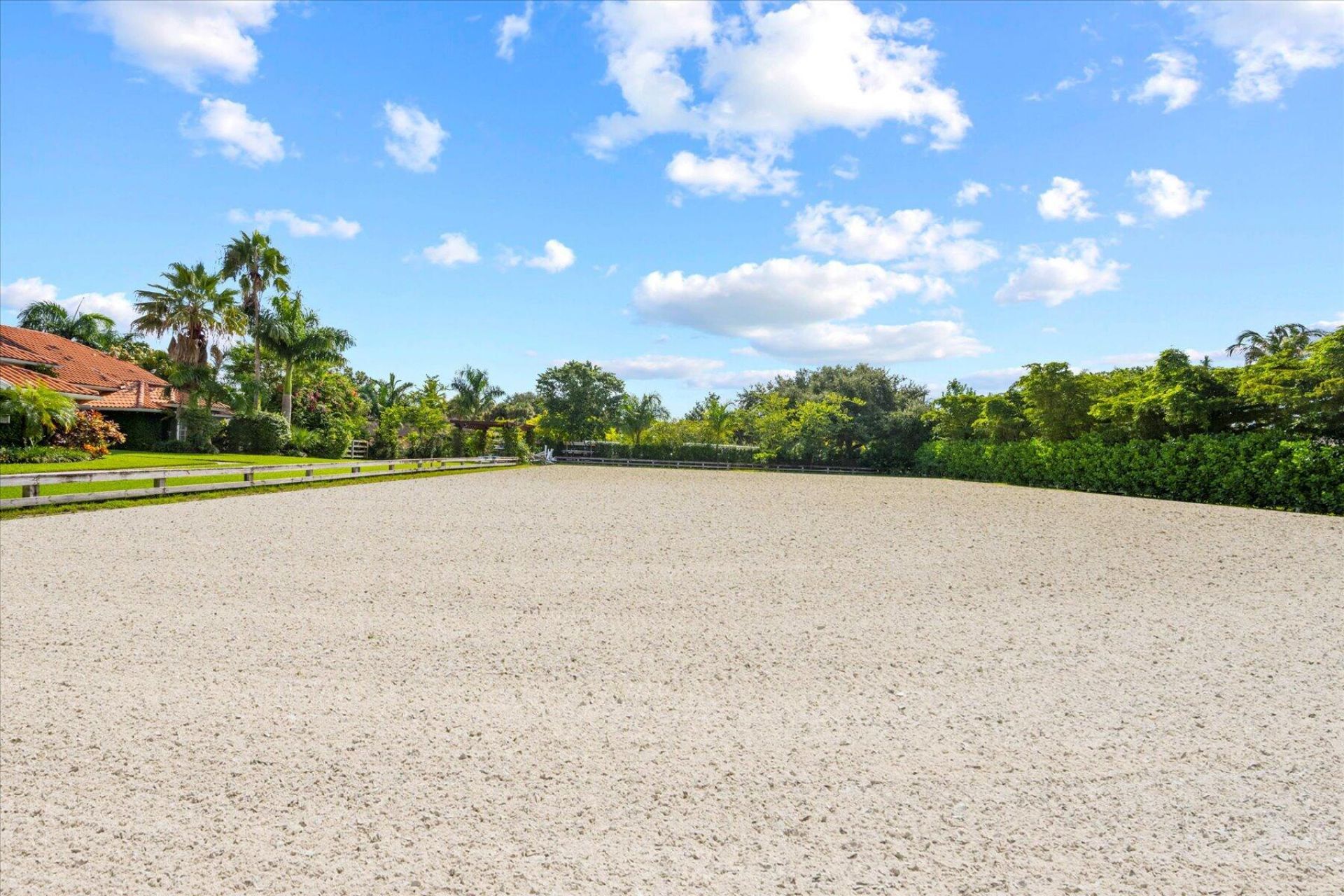 2439 Appaloosa Trail, Wellington, FL 33414 Photo