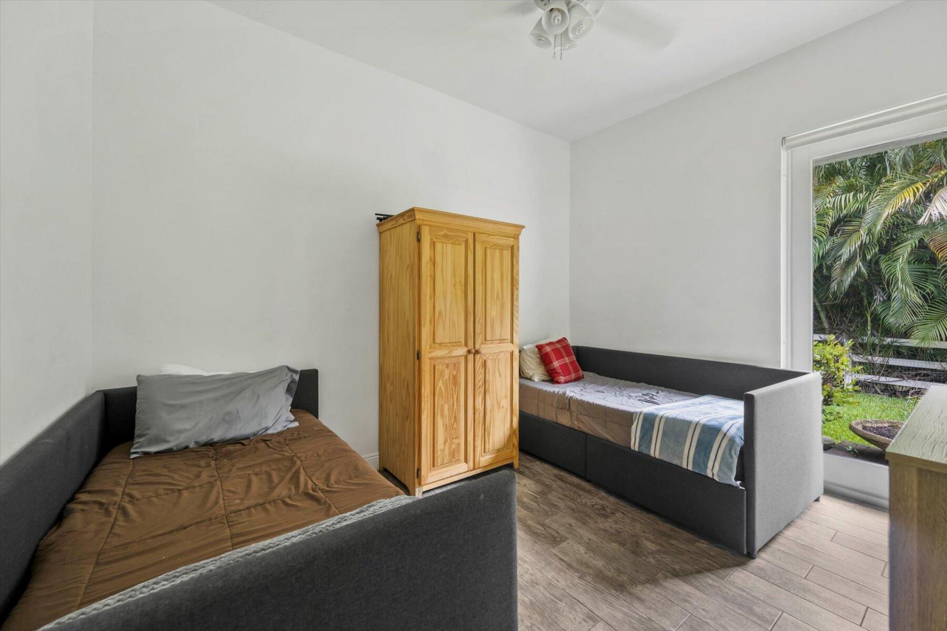 2439 Appaloosa Trail, Wellington, FL 33414 Photo