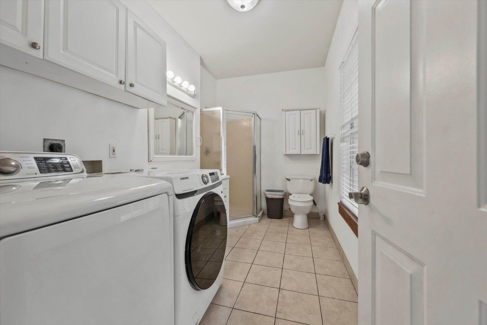 2439 Appaloosa Trail, Wellington, FL 33414 Photo