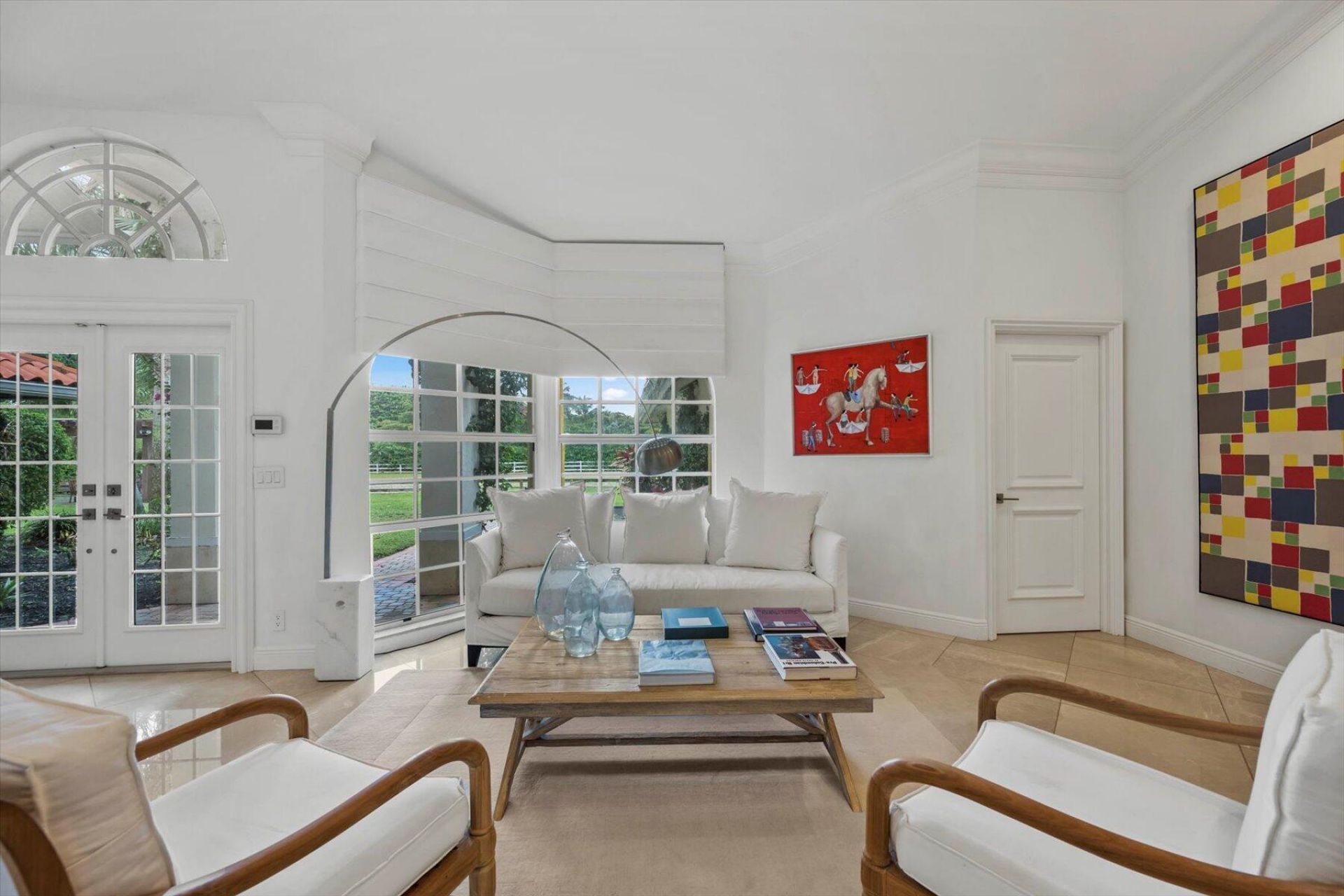 2439 Appaloosa Trail, Wellington, FL 33414 Photo